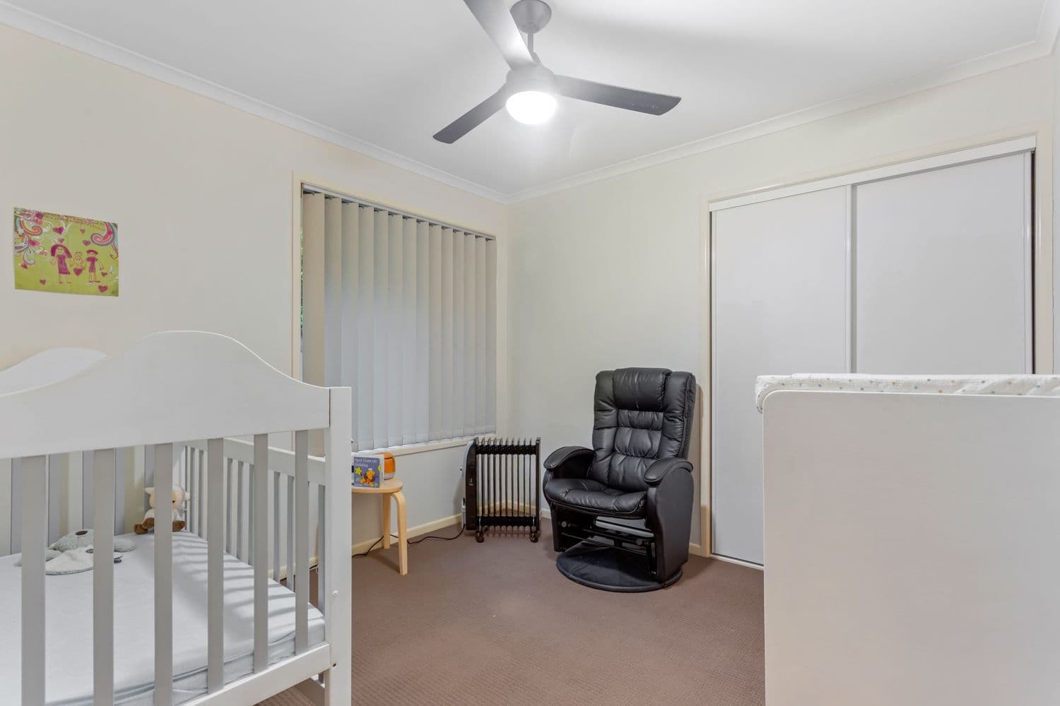 19 Red Ash Court, Beerwah QLD 4519, Beerwah - Thumbnail 7