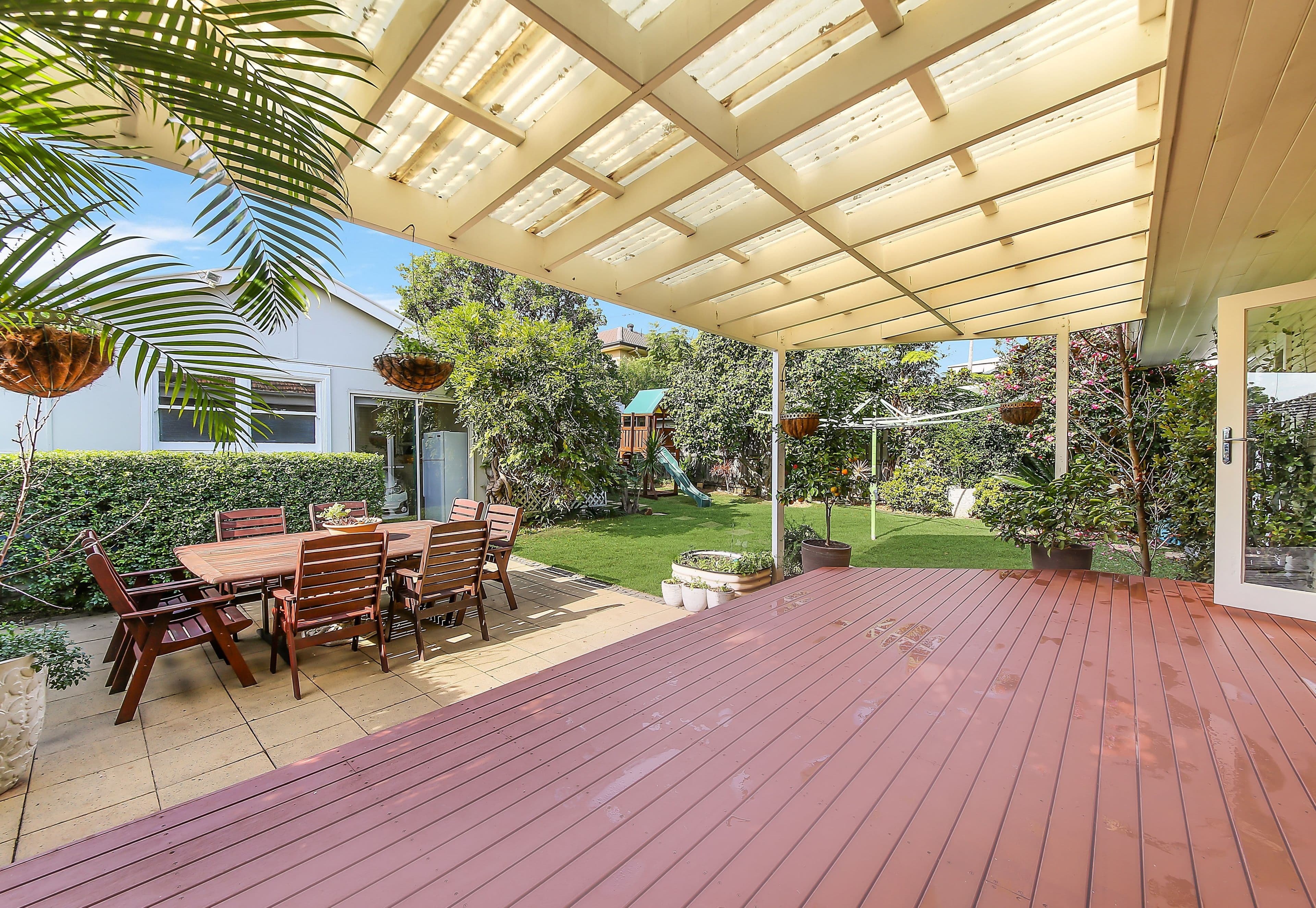 3 Watkin Street, Concord - Thumbnail 2