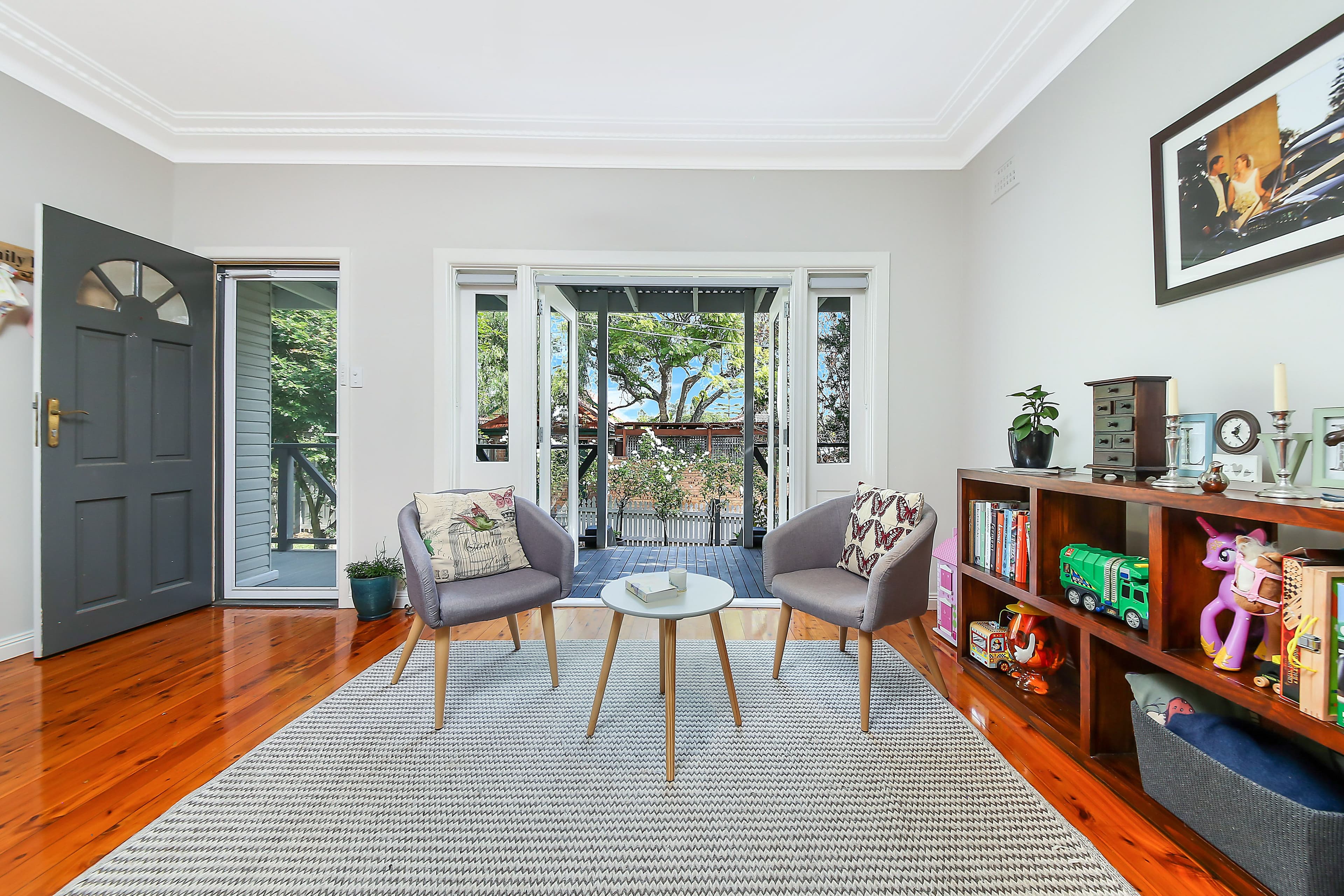 3 Watkin Street, Concord - Thumbnail 3