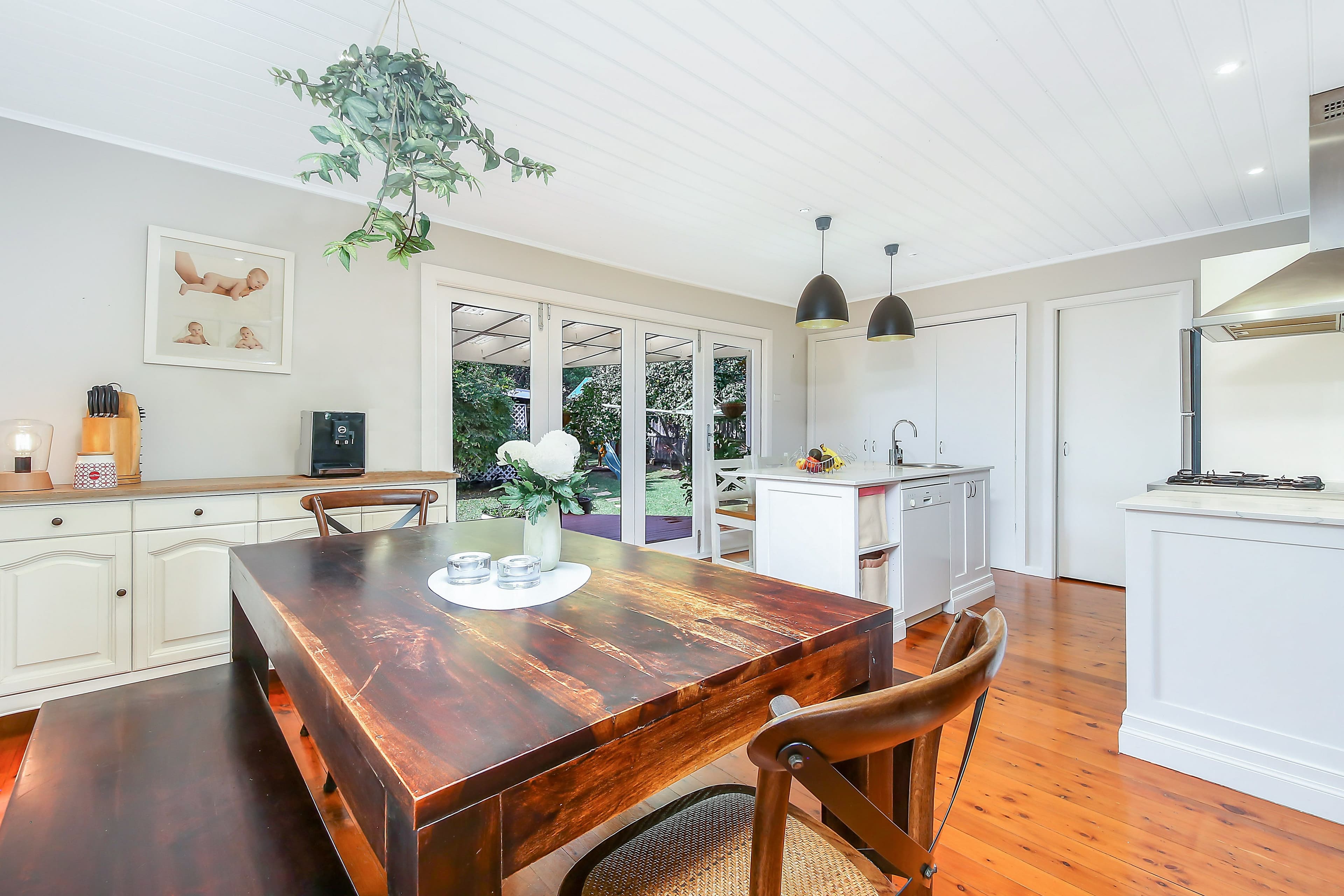 3 Watkin Street, Concord - Thumbnail 4