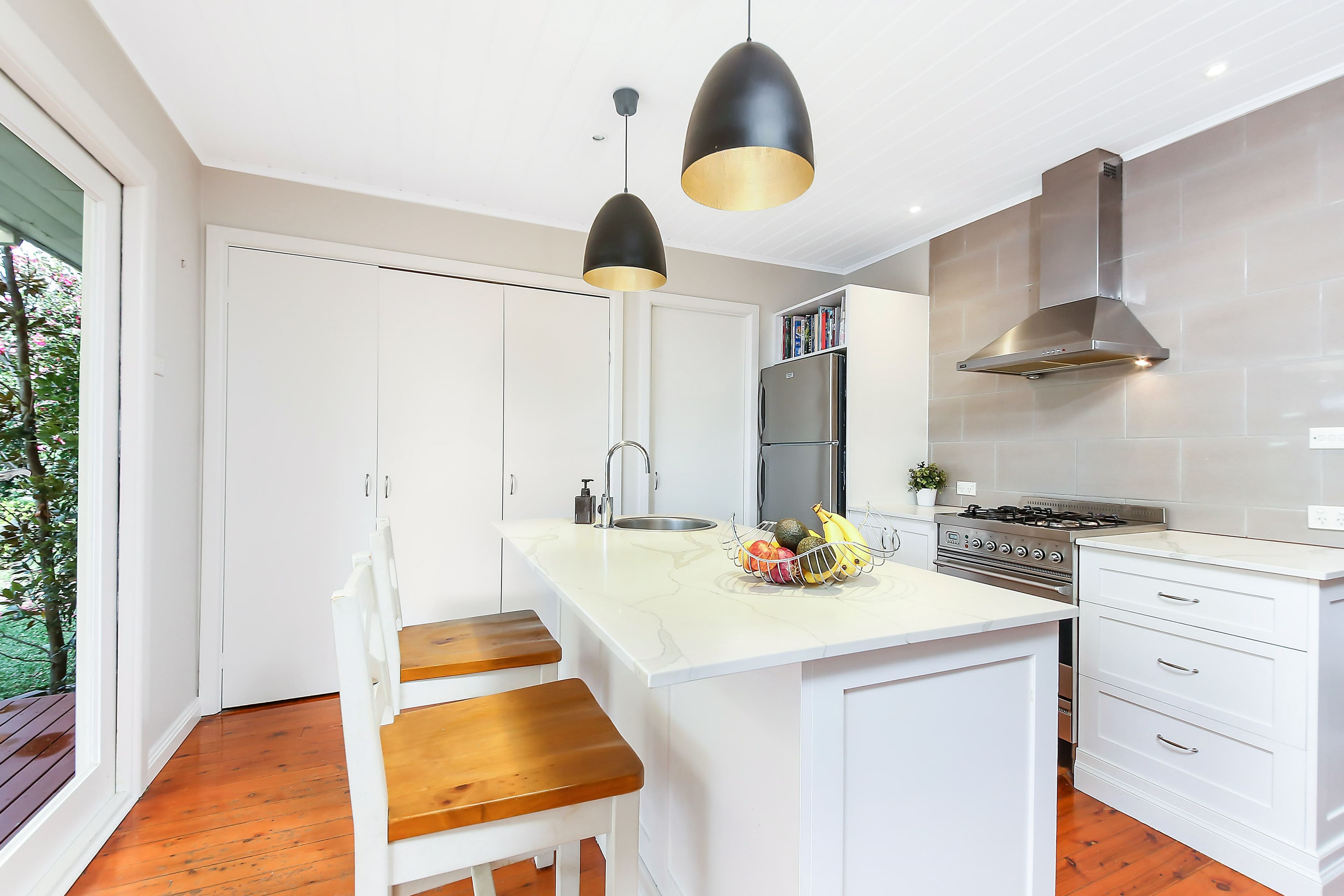 3 Watkin Street, Concord - Thumbnail 5