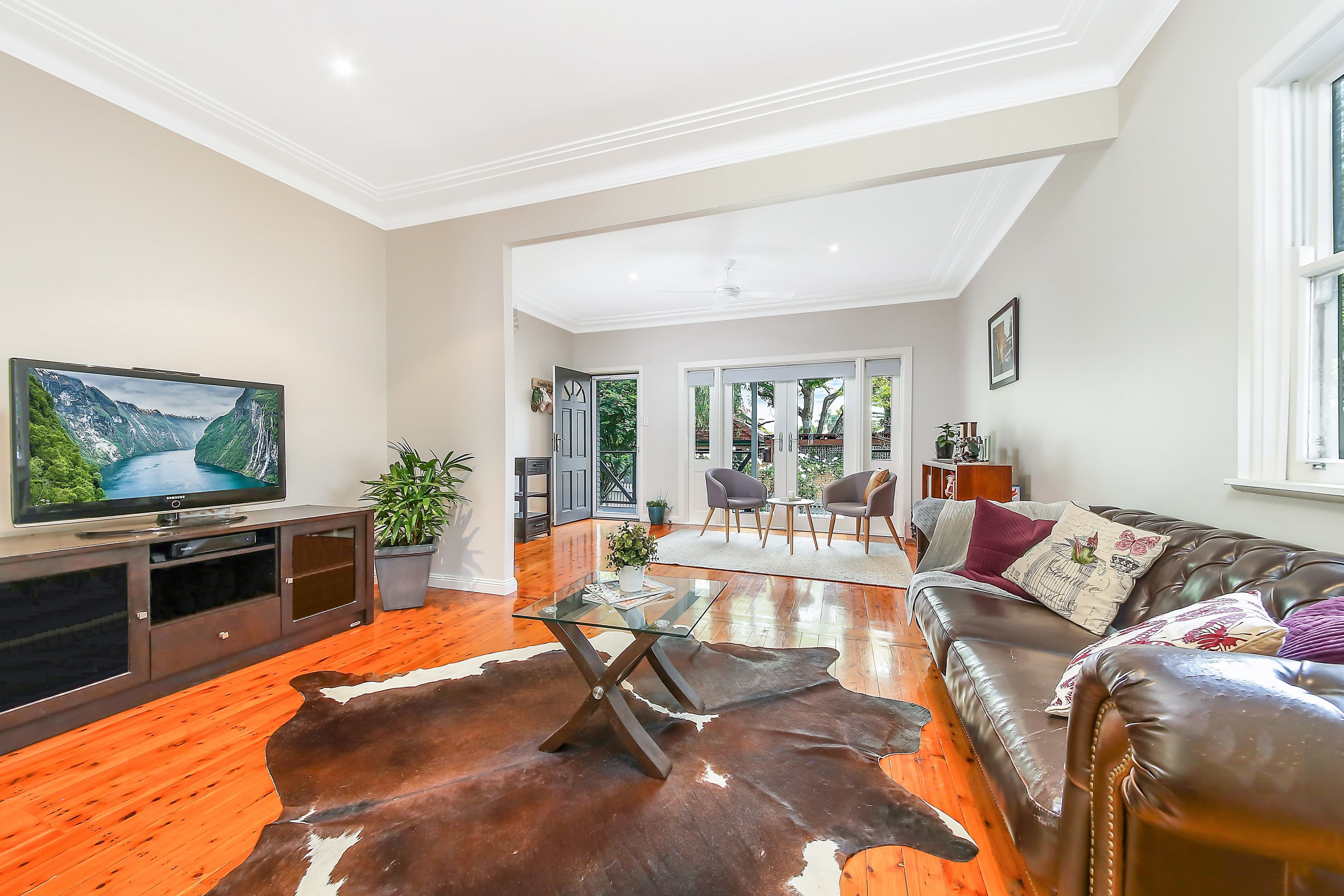 3 Watkin Street, Concord - Thumbnail 7