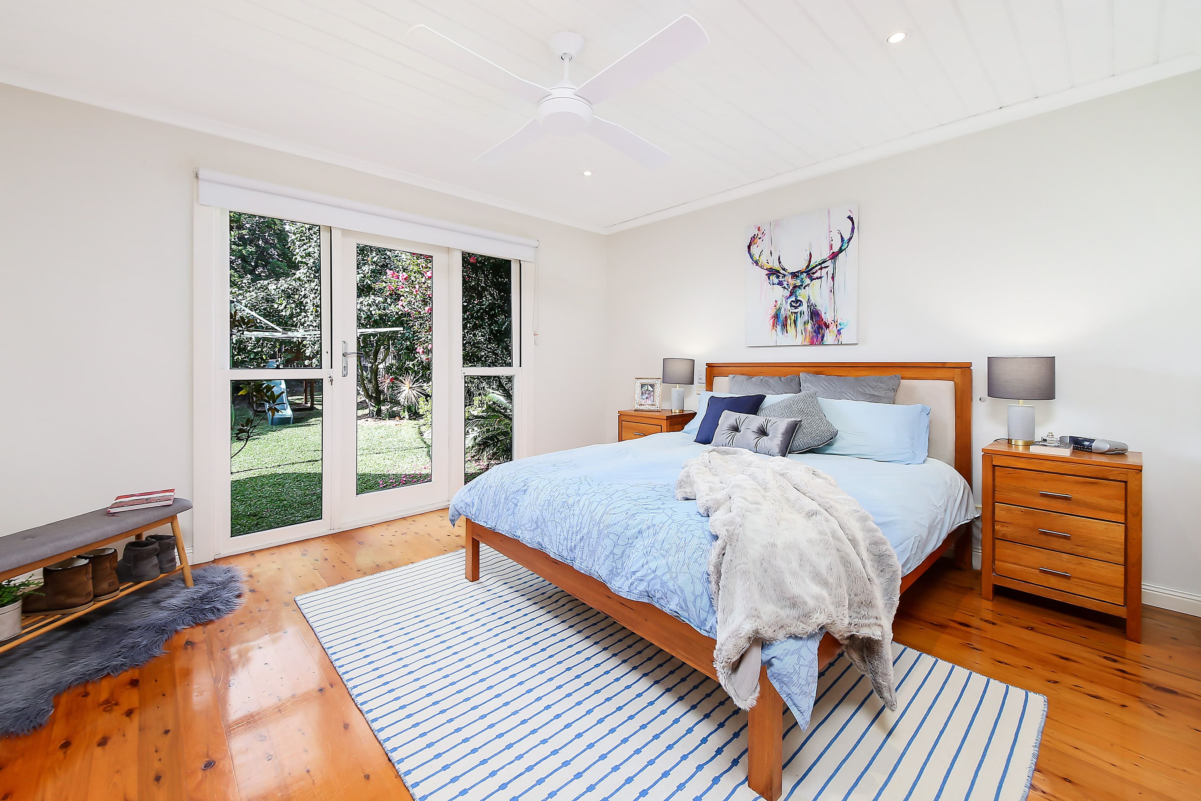 3 Watkin Street, Concord - Thumbnail 8