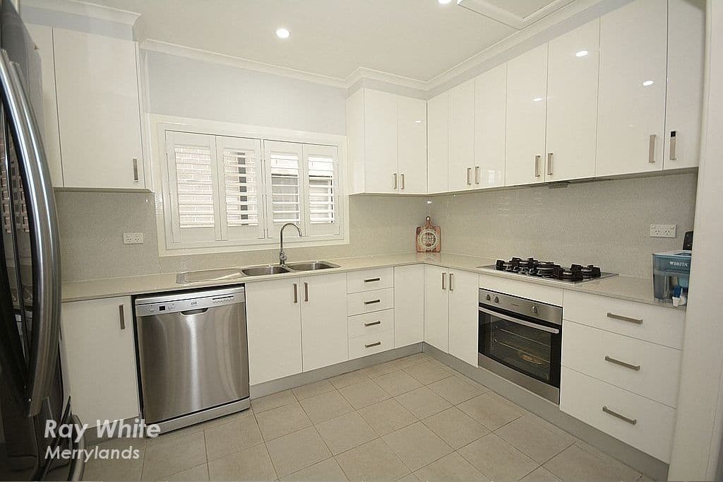 56 Bertha Street, Merrylands NSW 2160, Merrylands - Thumbnail 3