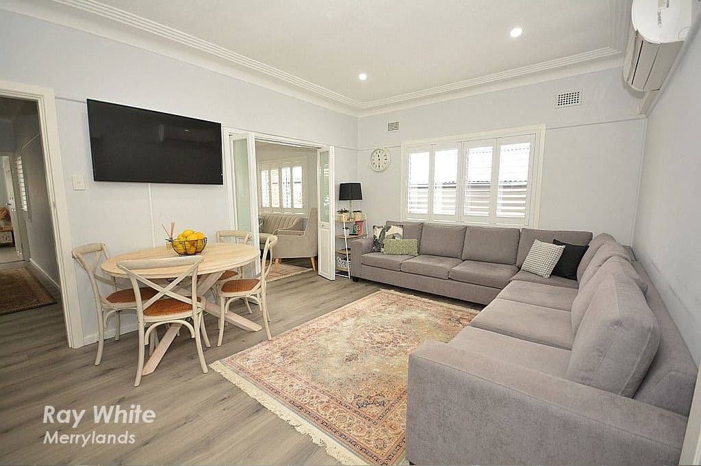 56 Bertha Street, Merrylands NSW 2160, Merrylands - Thumbnail 4