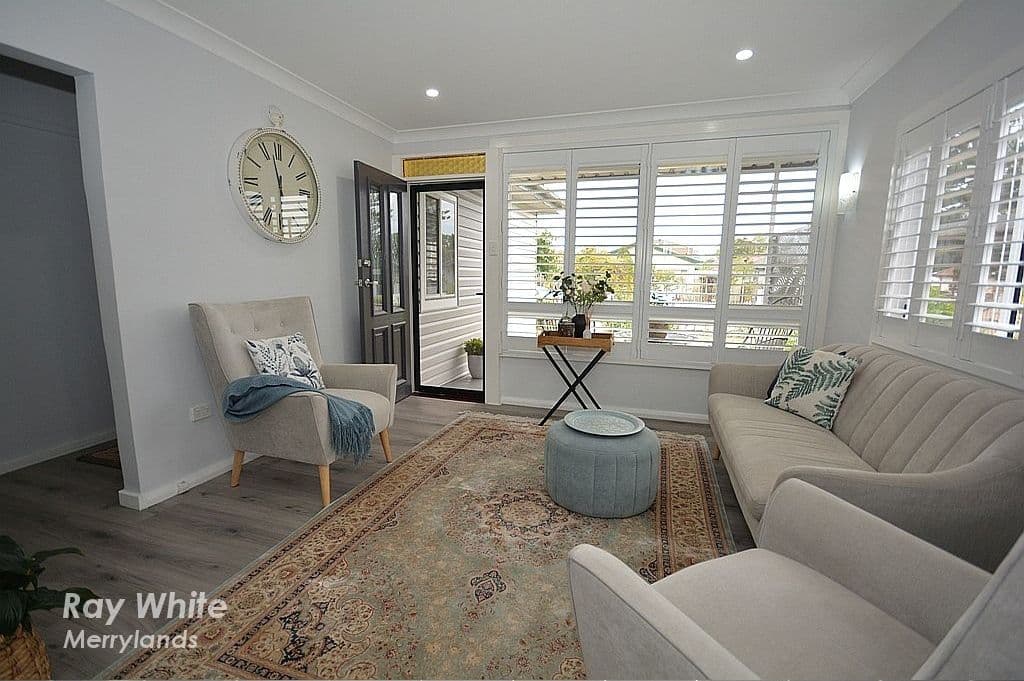 56 Bertha Street, Merrylands NSW 2160, Merrylands - Thumbnail 6