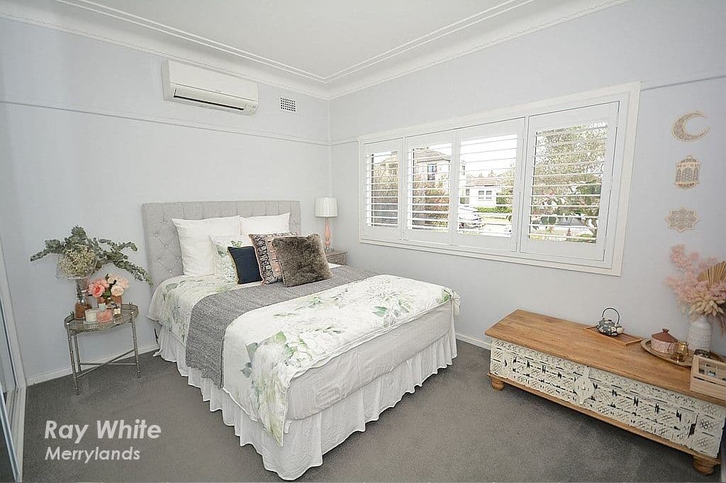 56 Bertha Street, Merrylands NSW 2160, Merrylands - Thumbnail 7