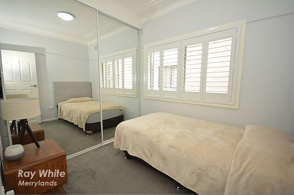 56 Bertha Street, Merrylands NSW 2160, Merrylands - Thumbnail 8