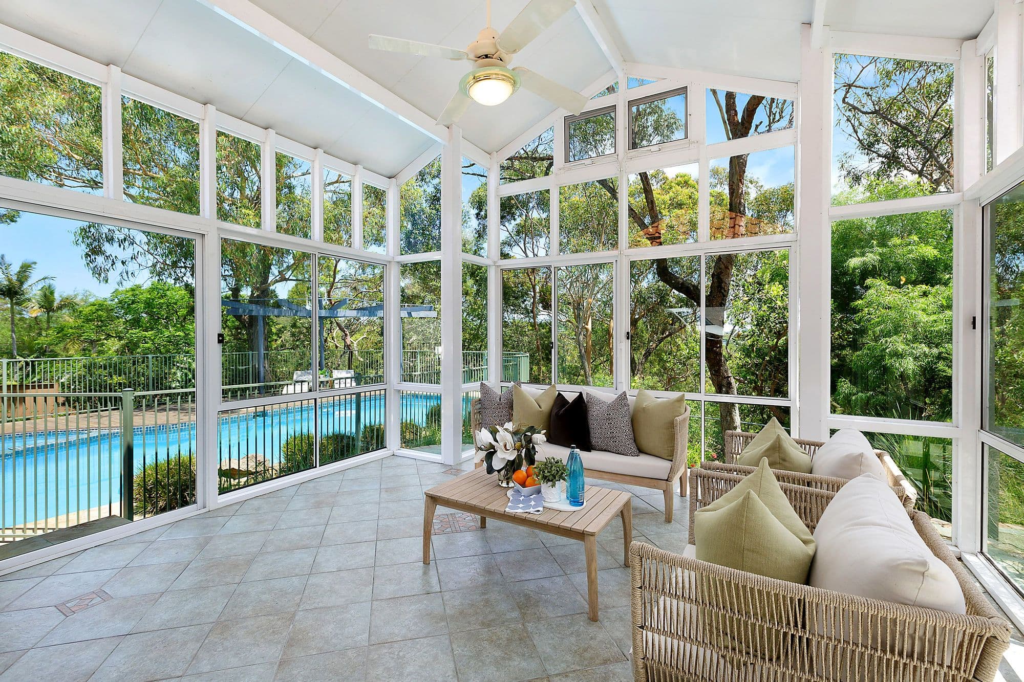 24 Farrer Place, Frenchs Forest NSW 2086, Frenchs Forest - Image 1