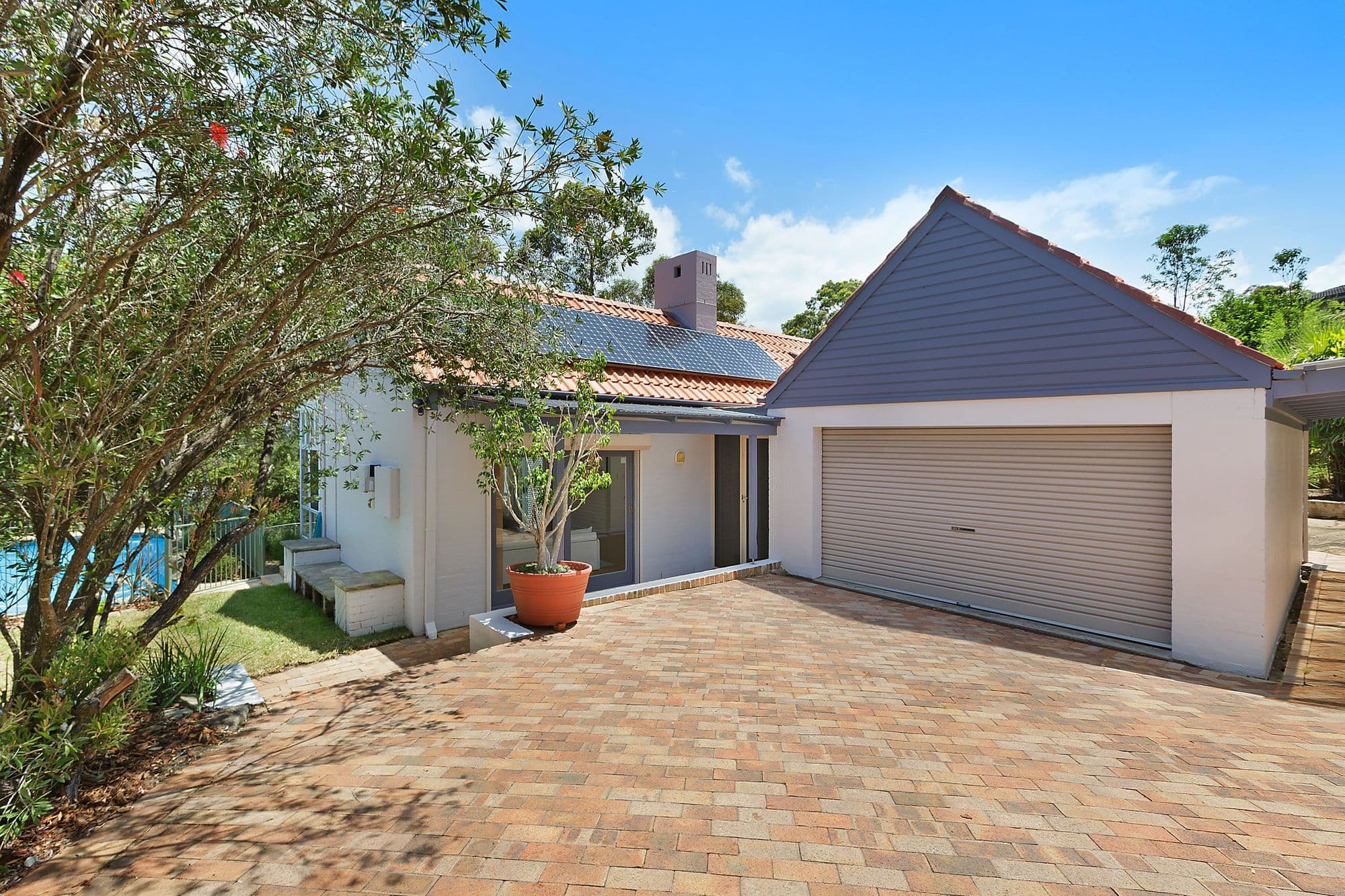 24 Farrer Place, Frenchs Forest NSW 2086, Frenchs Forest - Thumbnail 5