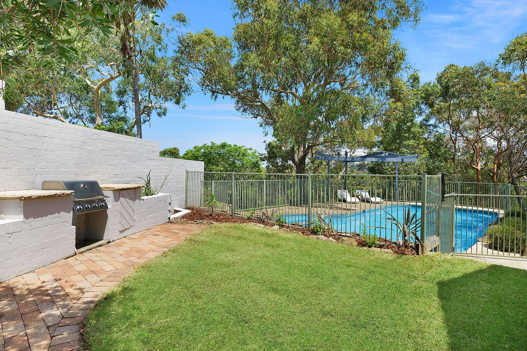 24 Farrer Place, Frenchs Forest NSW 2086, Frenchs Forest - Thumbnail 6