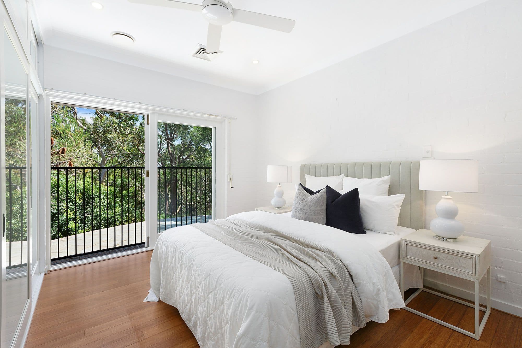24 Farrer Place, Frenchs Forest NSW 2086, Frenchs Forest - Thumbnail 7