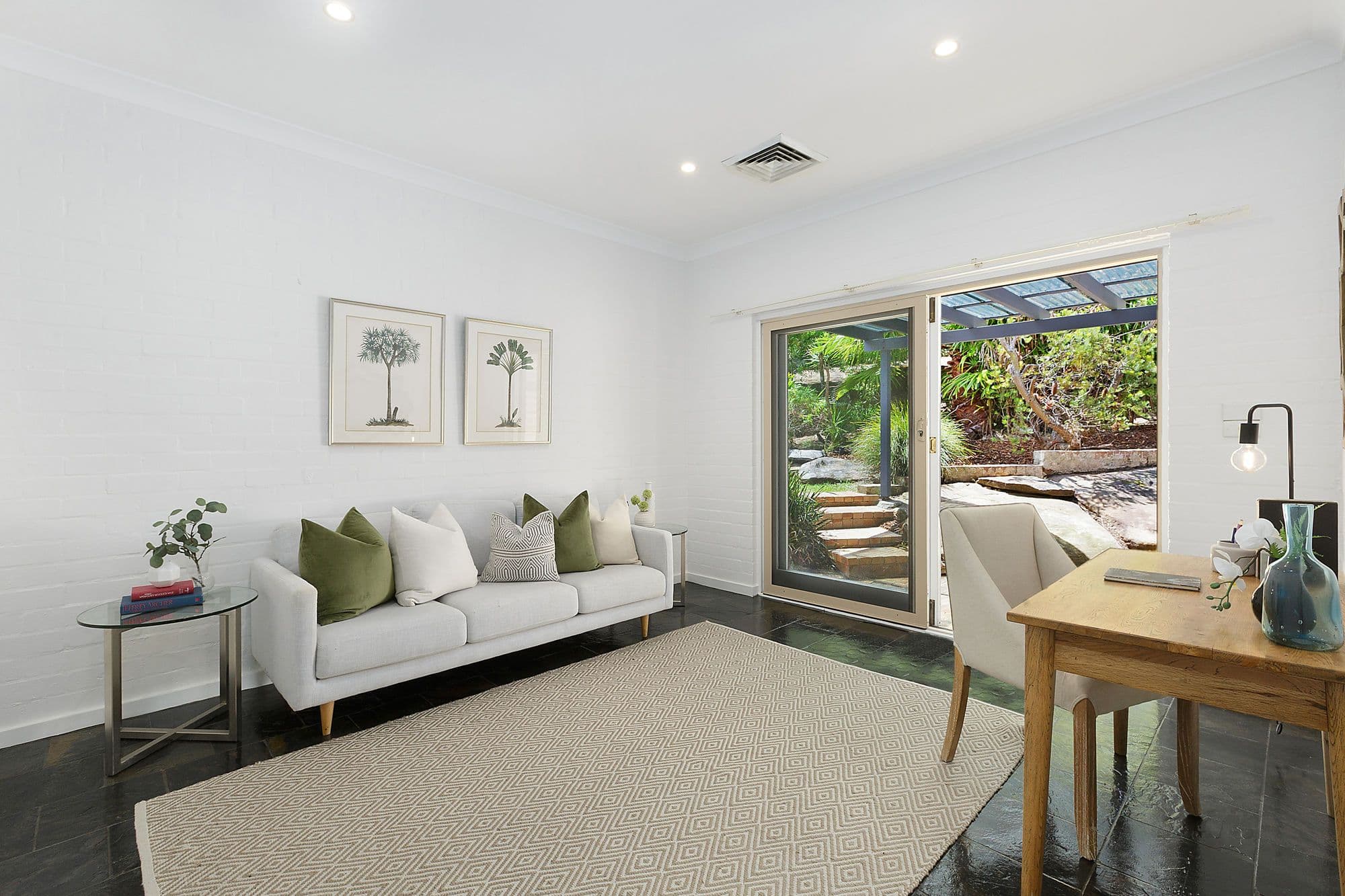 24 Farrer Place, Frenchs Forest NSW 2086, Frenchs Forest - Thumbnail 8