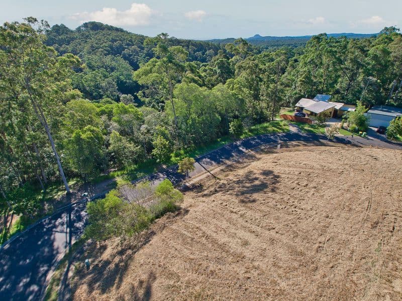 26 Cicada Close, BUDERIM QLD 4556, Buderim - Thumbnail 2