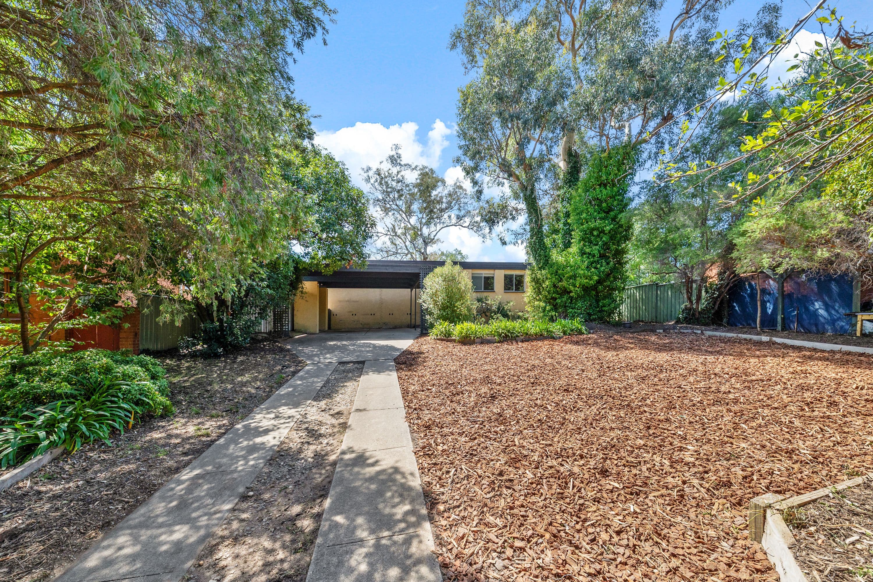 18 Woralul Street, Waramanga ACT 2611, Waramanga - Image 1