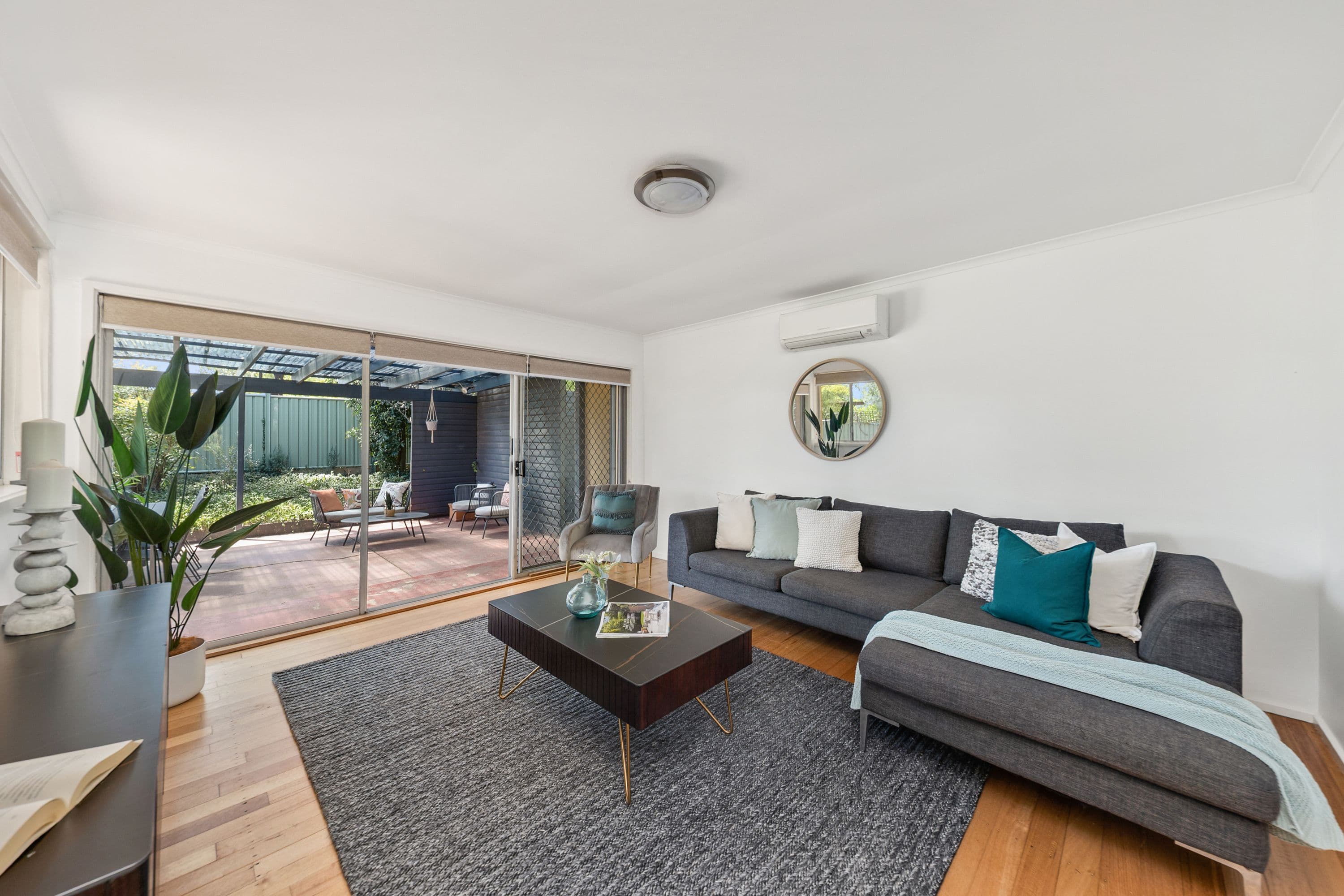 18 Woralul Street, Waramanga ACT 2611, Waramanga - Thumbnail 2