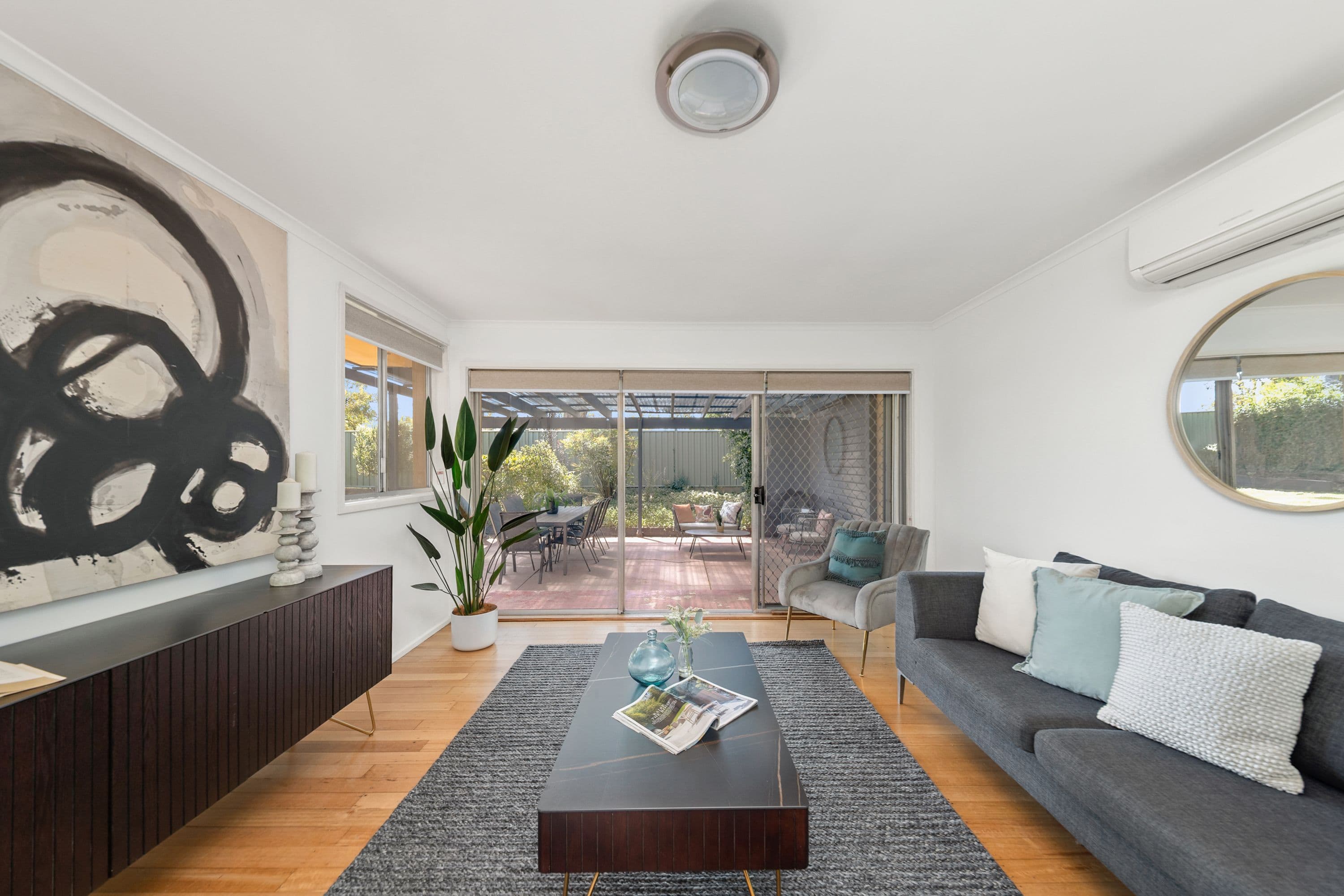18 Woralul Street, Waramanga ACT 2611, Waramanga - Thumbnail 3