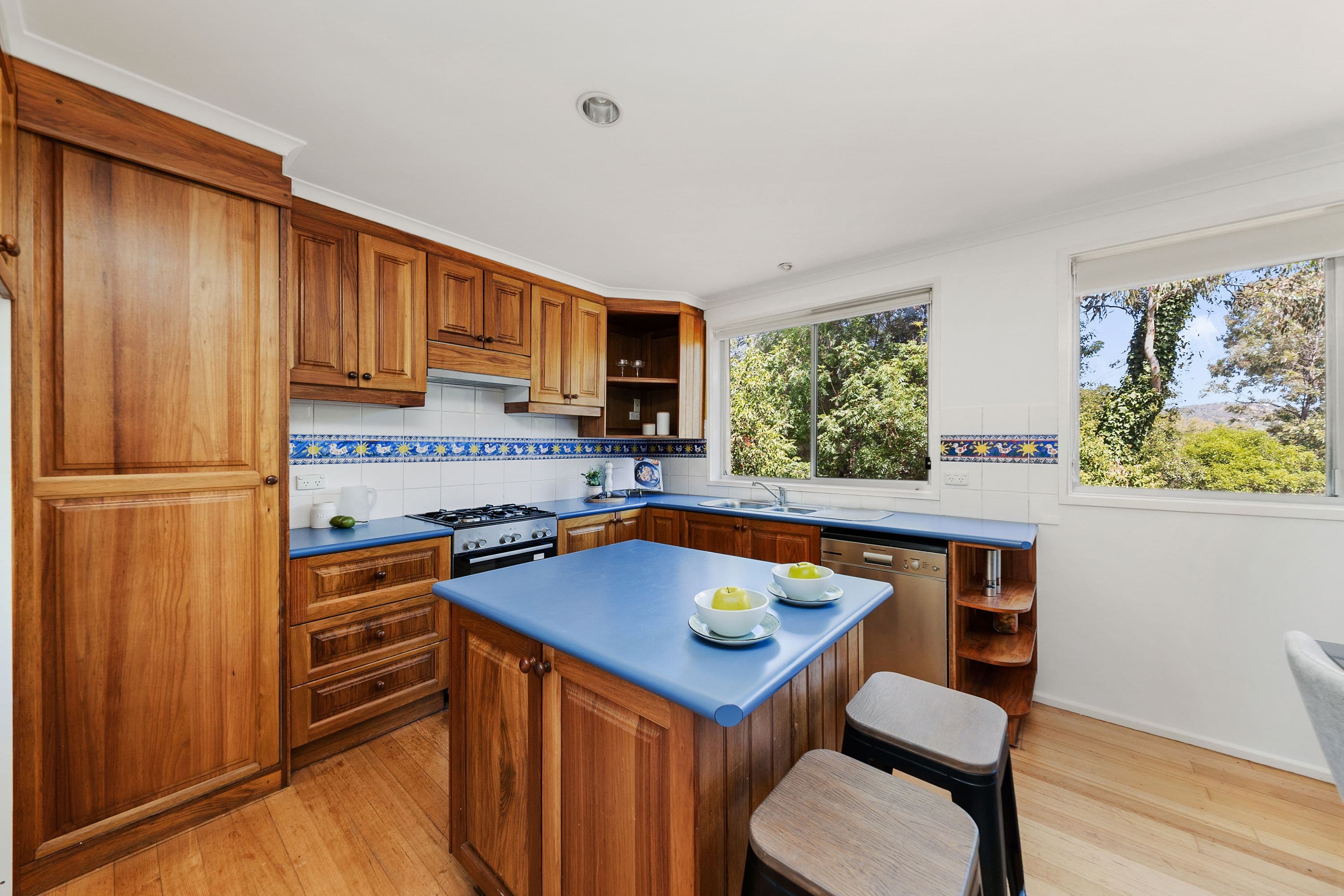 18 Woralul Street, Waramanga ACT 2611, Waramanga - Thumbnail 4
