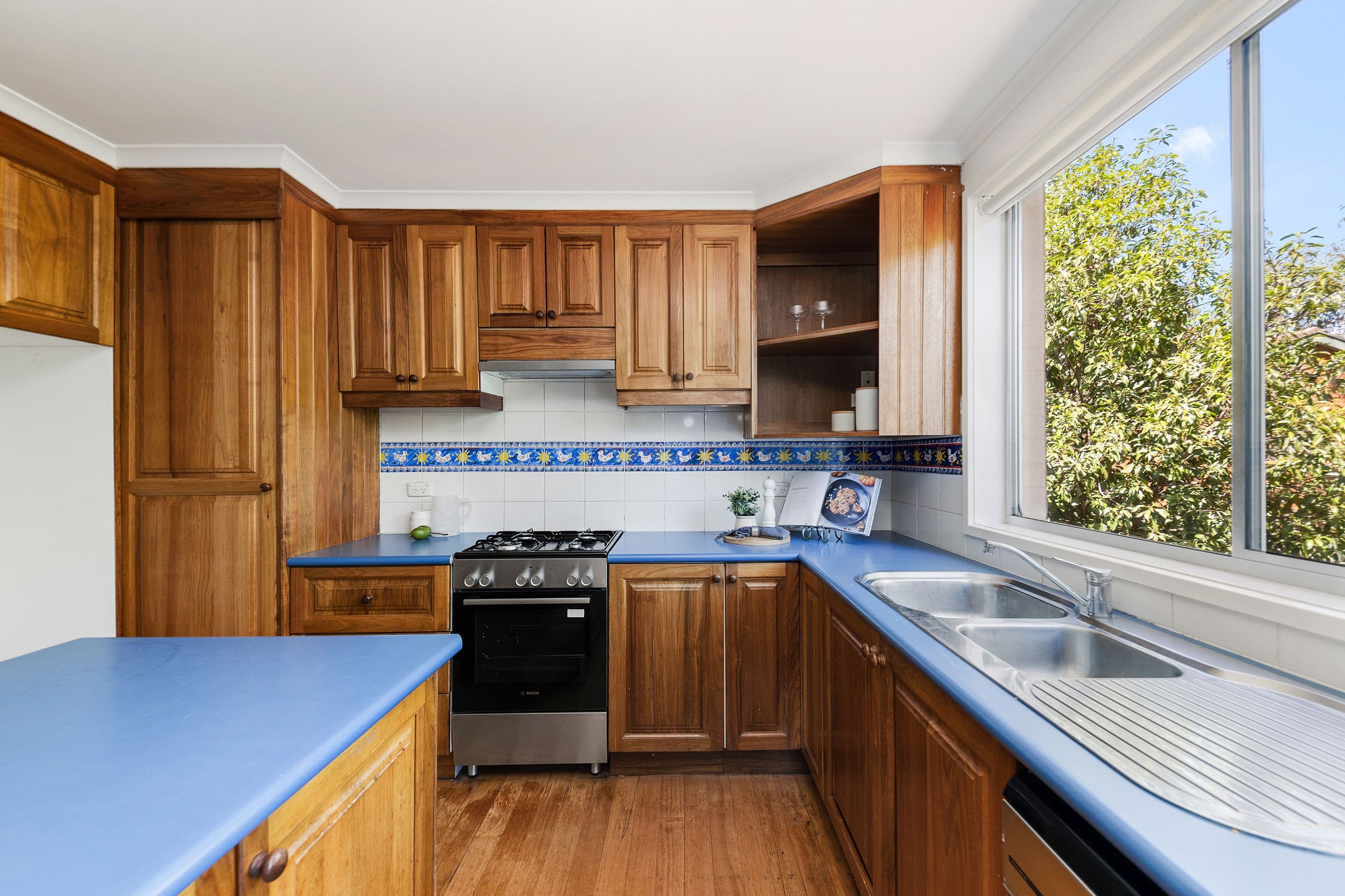 18 Woralul Street, Waramanga ACT 2611, Waramanga - Thumbnail 6