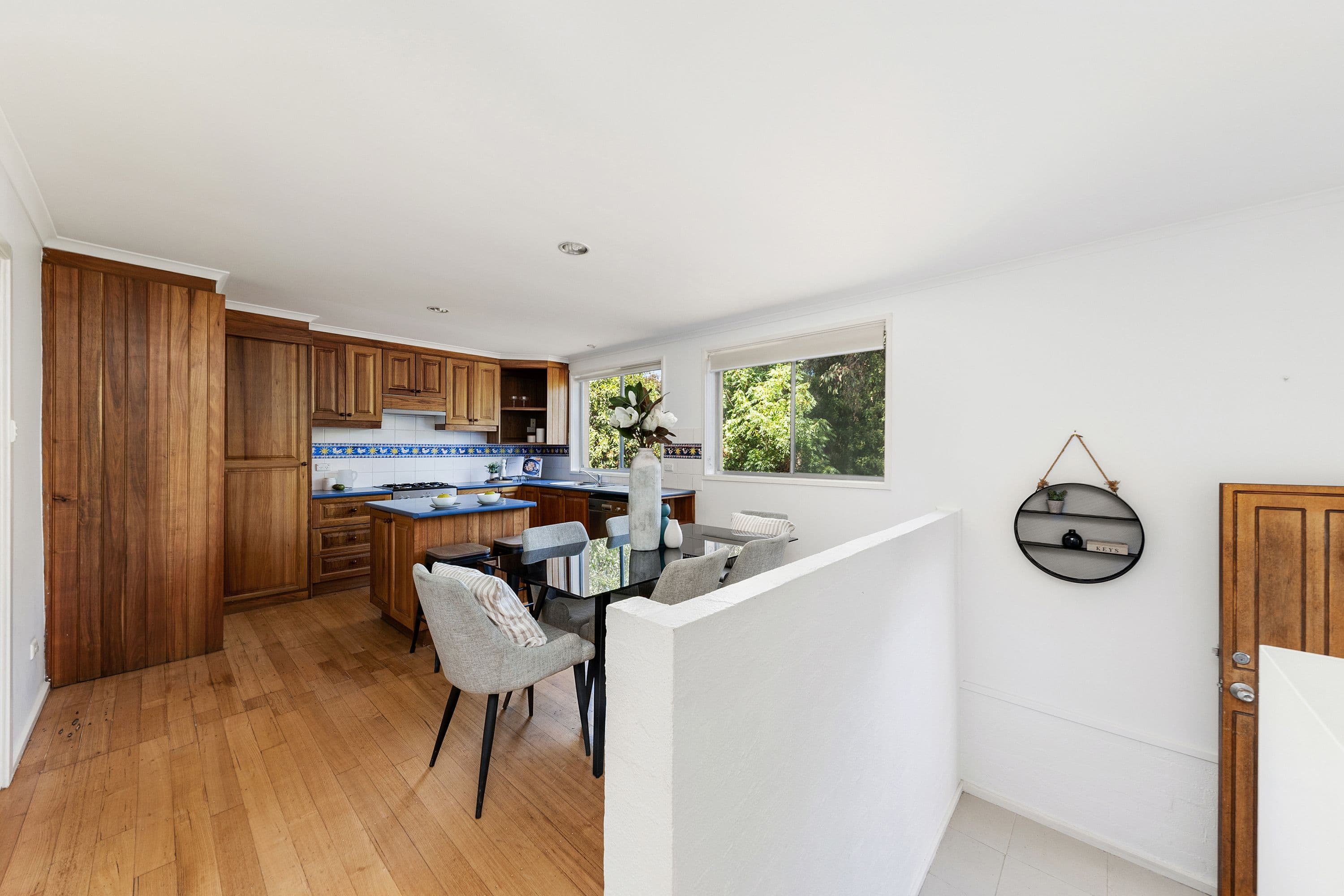 18 Woralul Street, Waramanga ACT 2611, Waramanga - Thumbnail 7