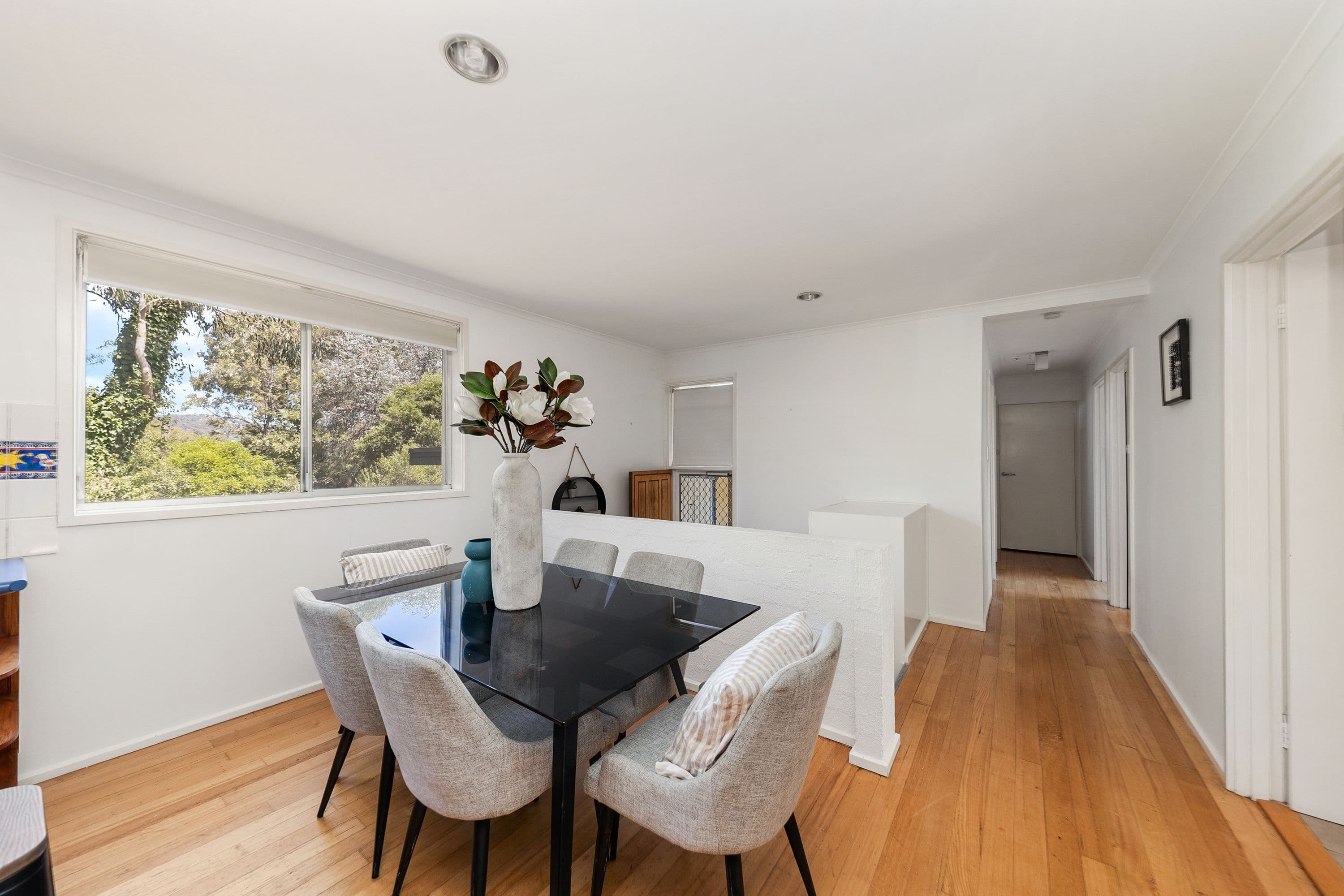 18 Woralul Street, Waramanga ACT 2611, Waramanga - Thumbnail 8