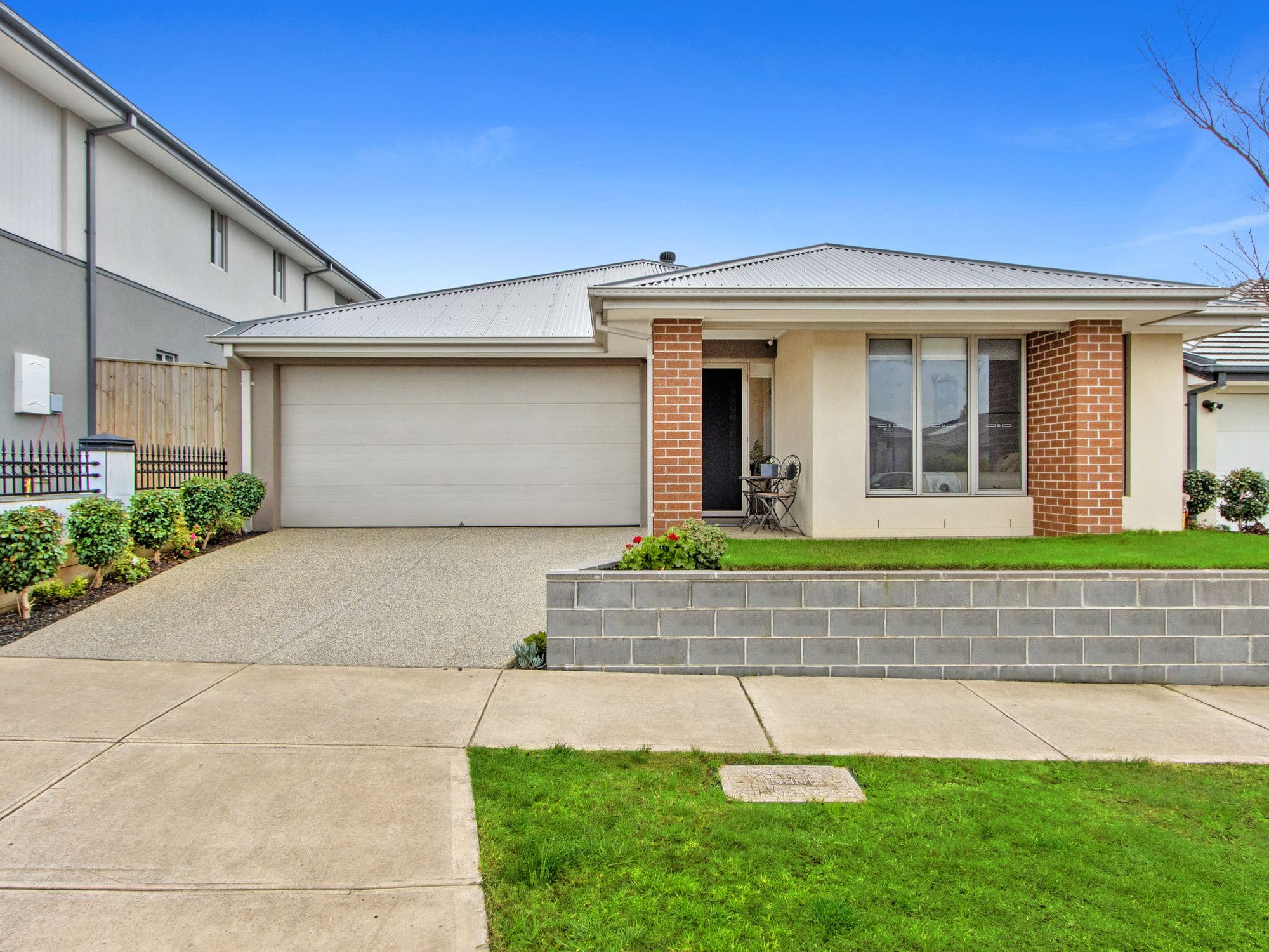 69 Waterman Drive, Clyde VIC 3978, Clyde - Image 1
