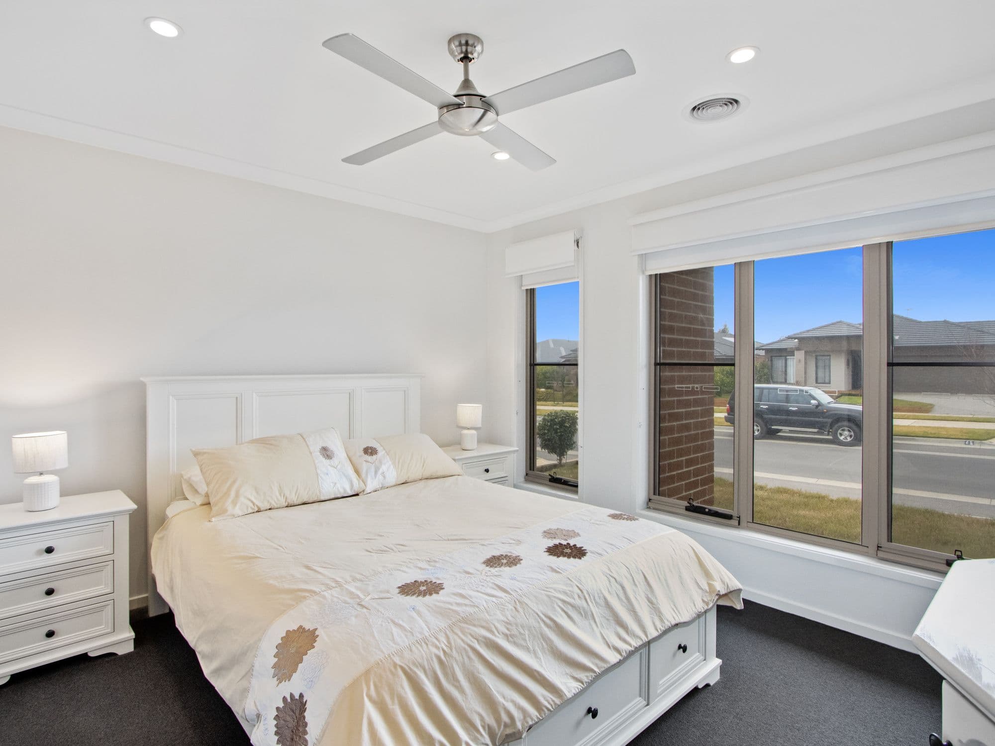 69 Waterman Drive, Clyde VIC 3978, Clyde - Thumbnail 2