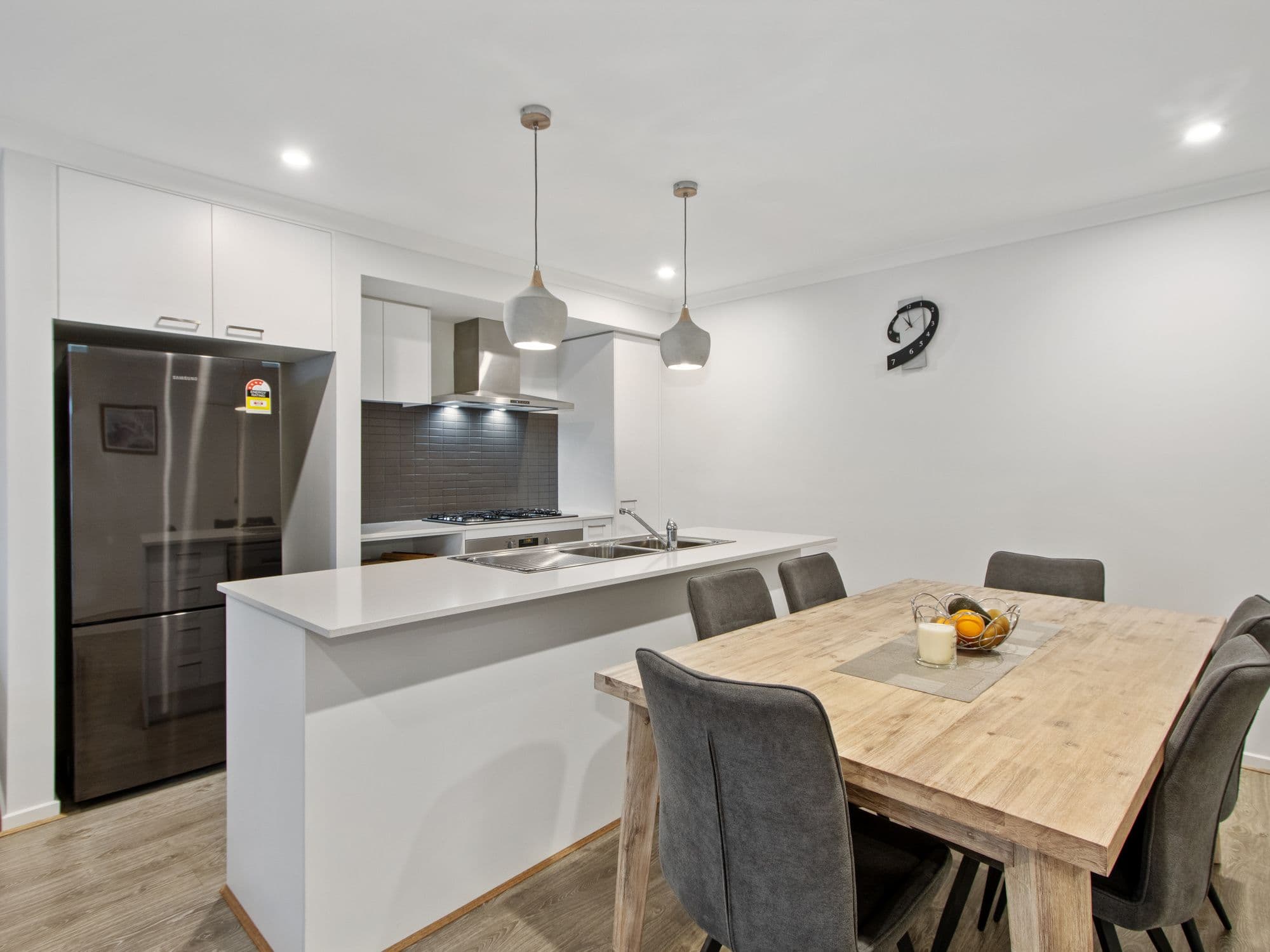 69 Waterman Drive, Clyde VIC 3978, Clyde - Thumbnail 5