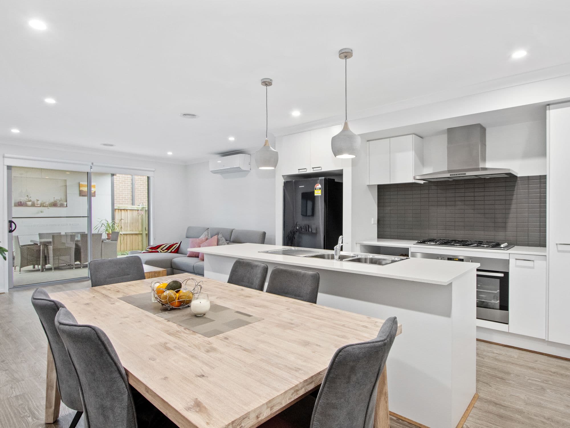 69 Waterman Drive, Clyde VIC 3978, Clyde - Thumbnail 6