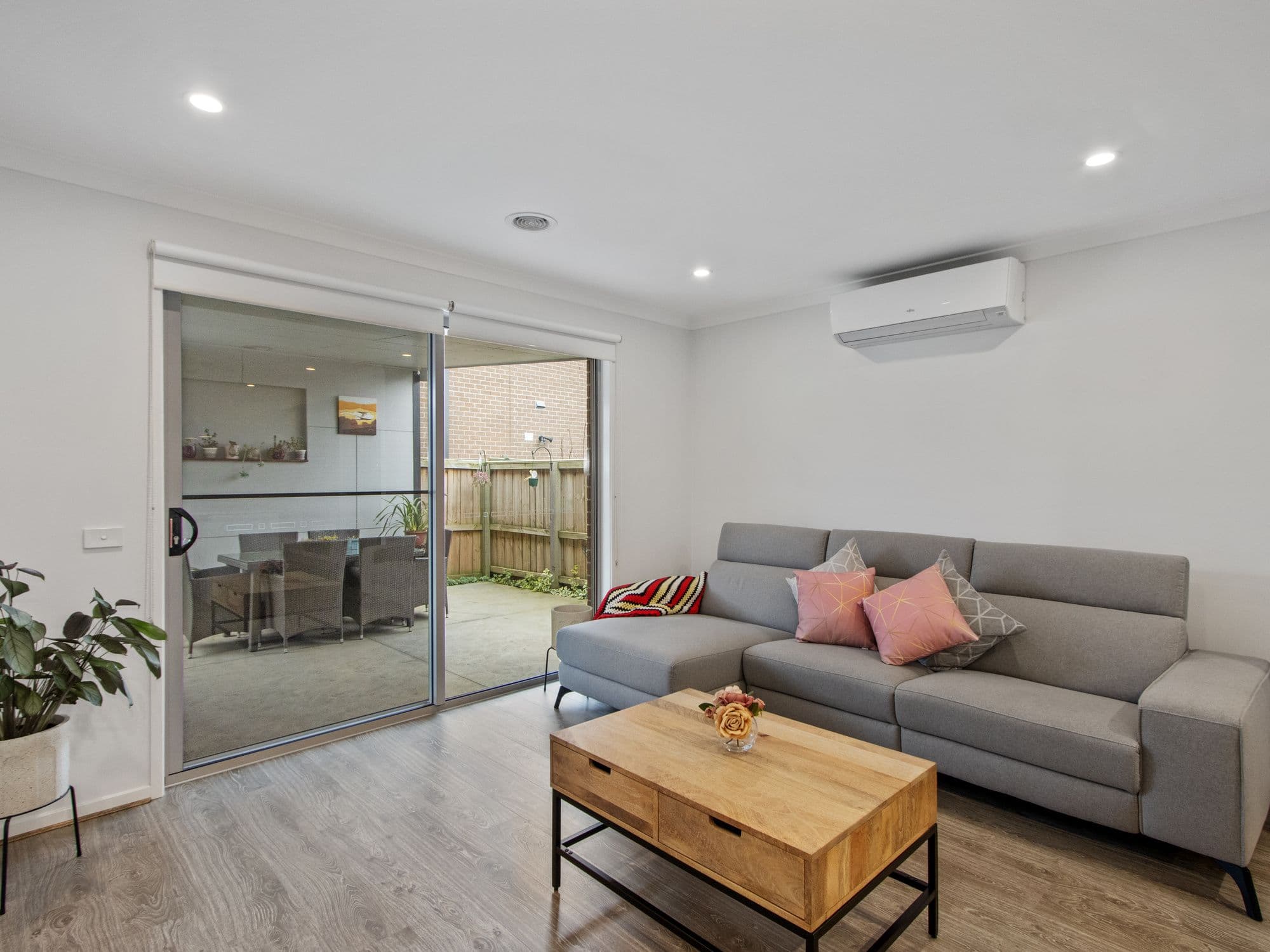 69 Waterman Drive, Clyde VIC 3978, Clyde - Thumbnail 7