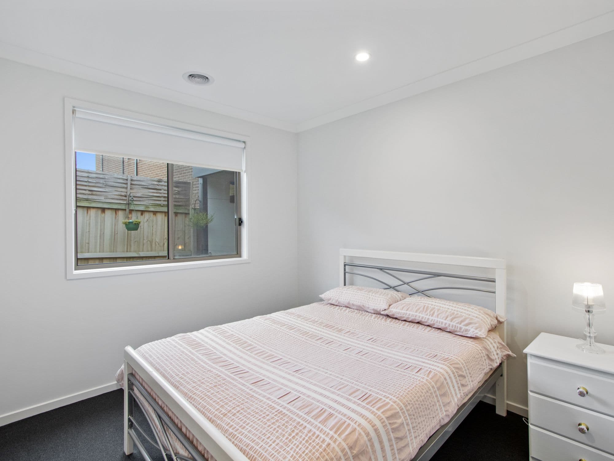 69 Waterman Drive, Clyde VIC 3978, Clyde - Thumbnail 8