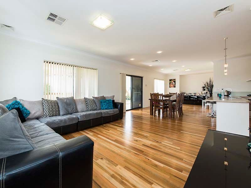 6 Explorers Crescent, BALDIVIS WA 6171, Baldivis - Image 1