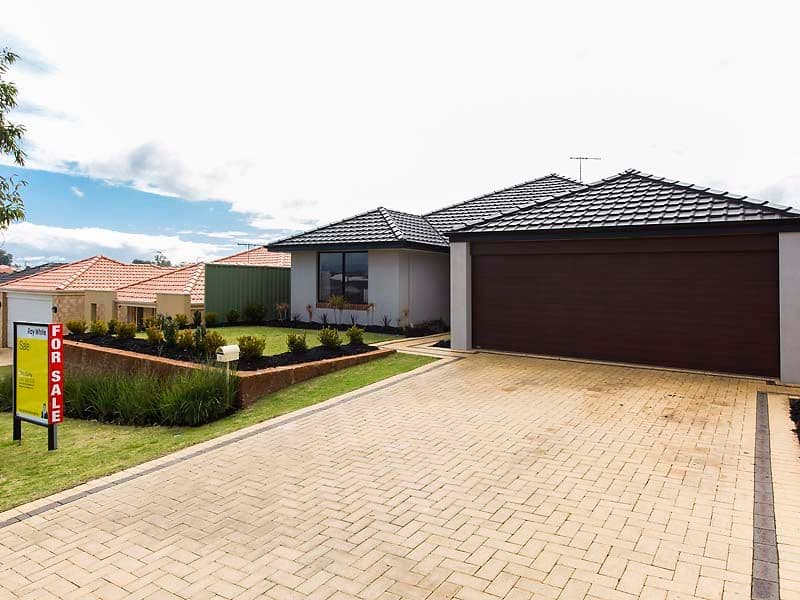 6 Explorers Crescent, BALDIVIS WA 6171, Baldivis - Thumbnail 2