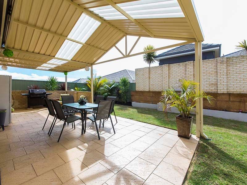 6 Explorers Crescent, BALDIVIS WA 6171, Baldivis - Thumbnail 4