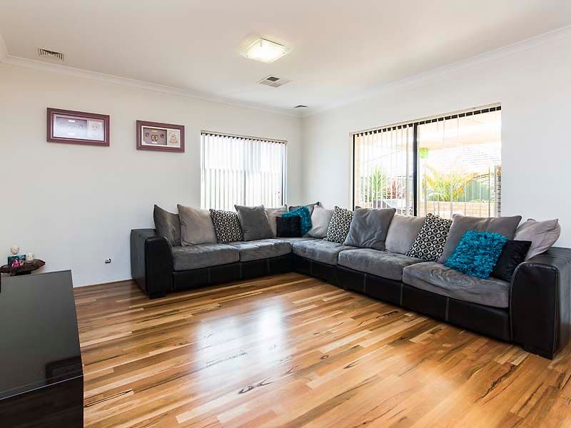 6 Explorers Crescent, BALDIVIS WA 6171, Baldivis - Thumbnail 5
