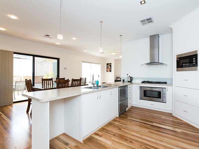 6 Explorers Crescent, BALDIVIS WA 6171, Baldivis - Thumbnail 6
