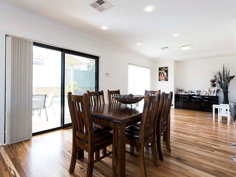 6 Explorers Crescent, BALDIVIS WA 6171, Baldivis - Thumbnail 7