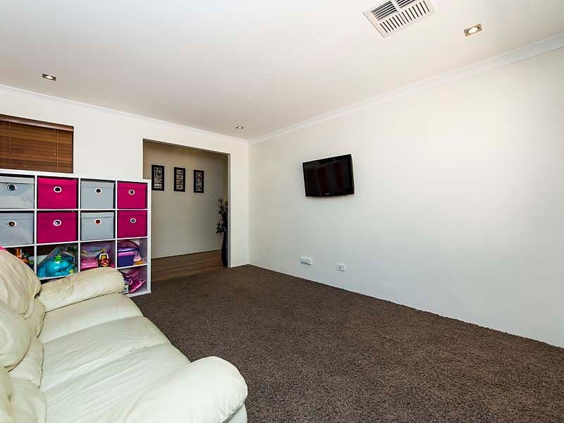 6 Explorers Crescent, BALDIVIS WA 6171, Baldivis - Thumbnail 8