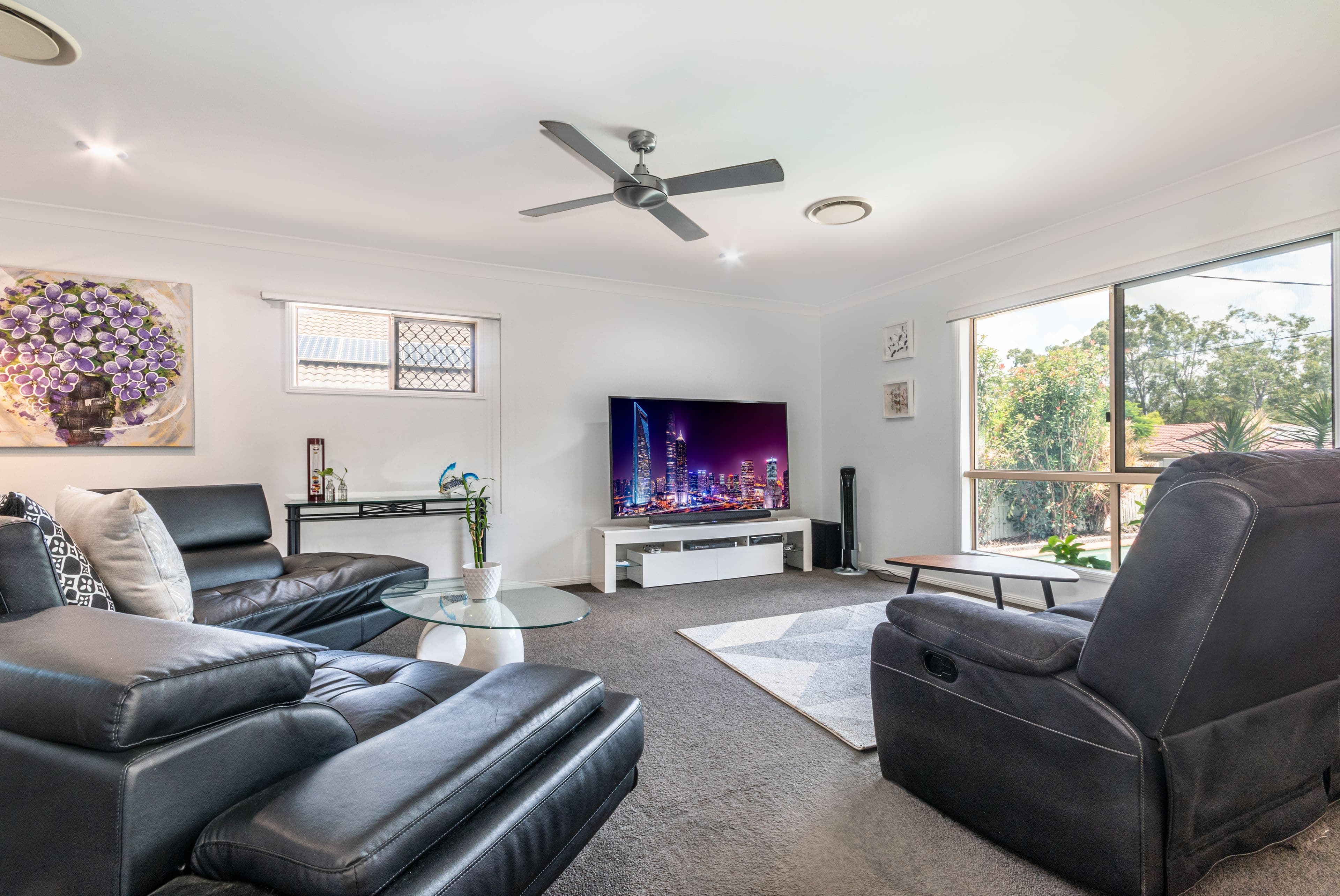 5 Par Court, Caboolture QLD 4510, Caboolture - Thumbnail 3