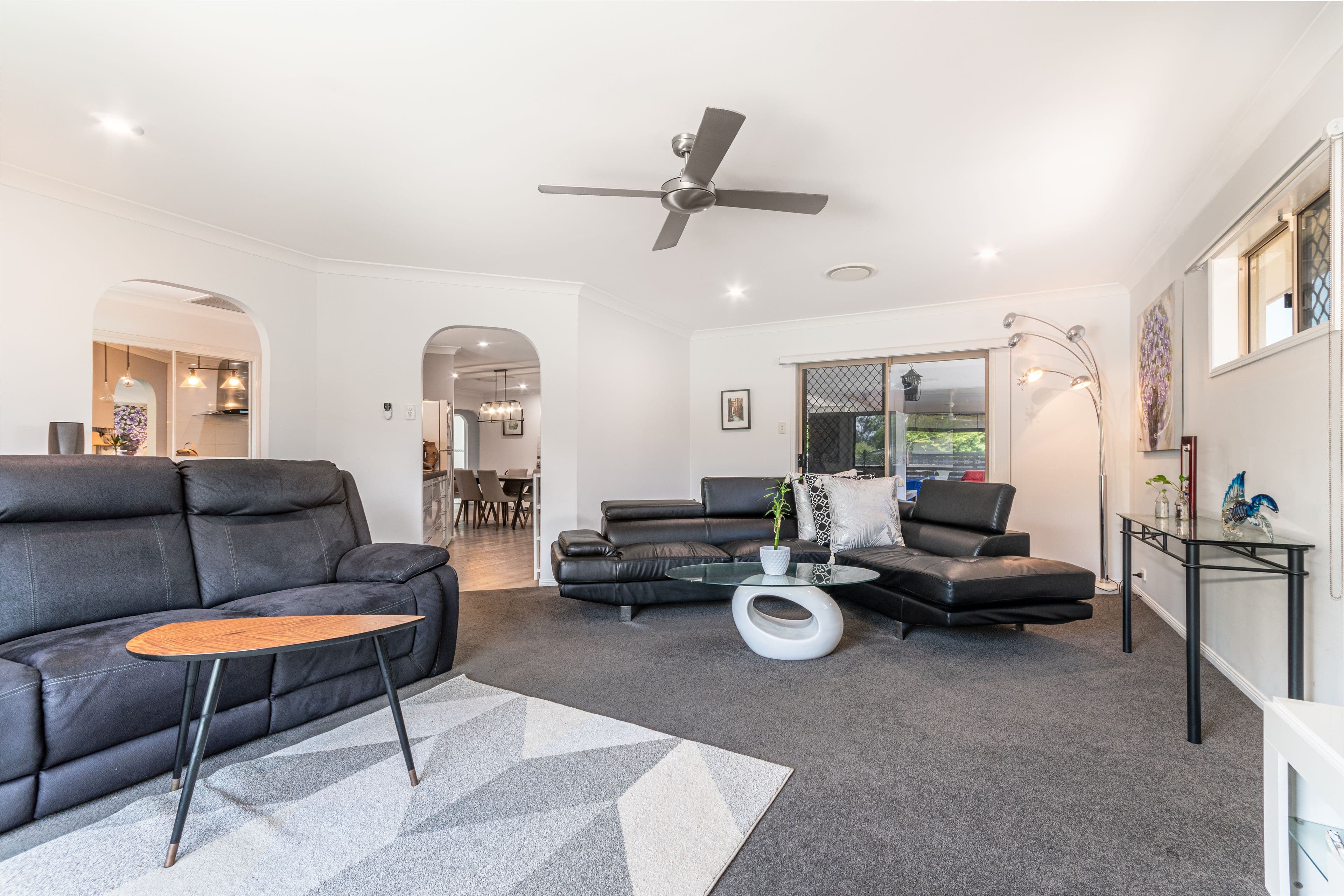 5 Par Court, Caboolture QLD 4510, Caboolture - Thumbnail 4