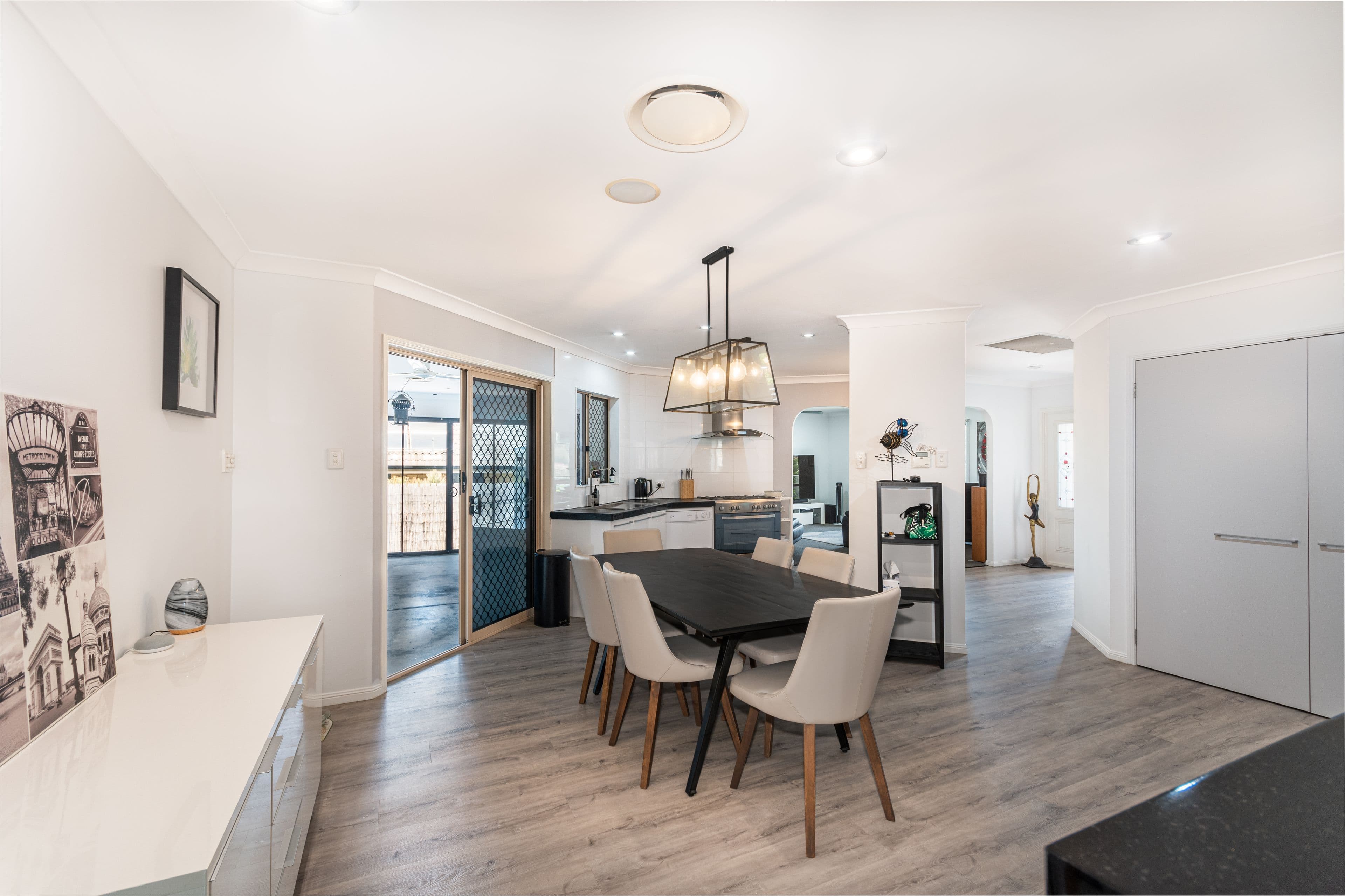 5 Par Court, Caboolture QLD 4510, Caboolture - Thumbnail 5