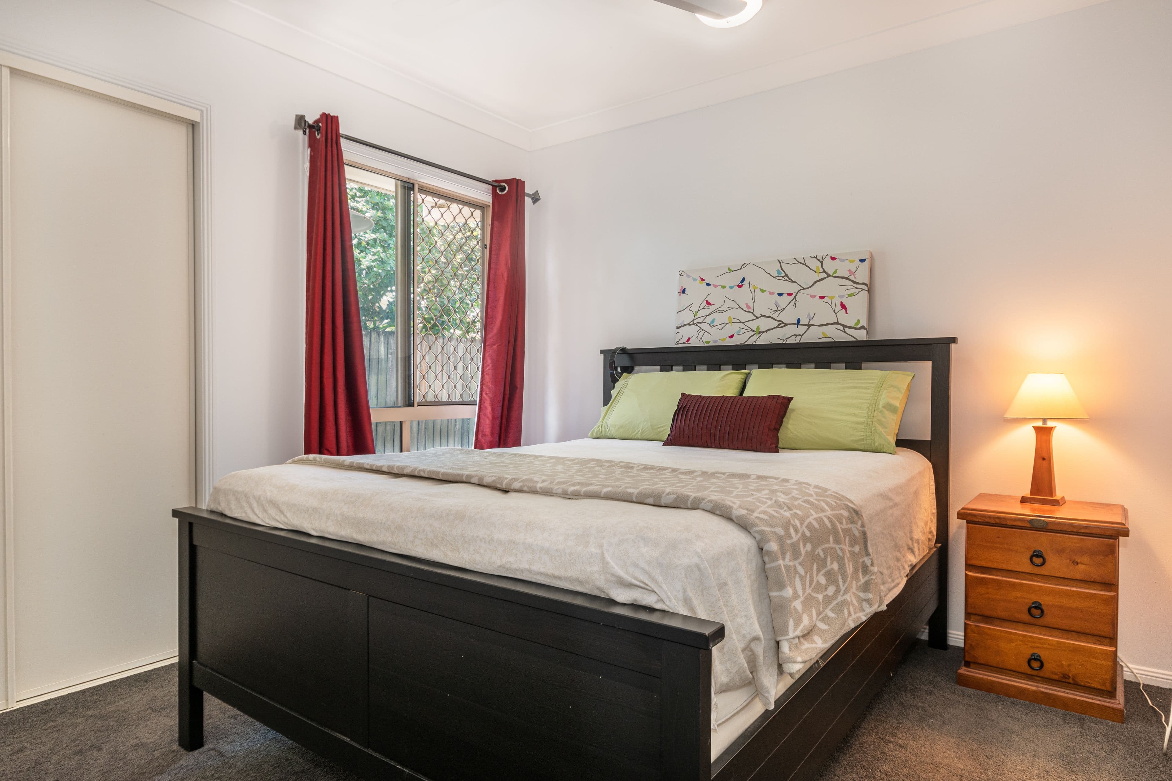 5 Par Court, Caboolture QLD 4510, Caboolture - Thumbnail 7