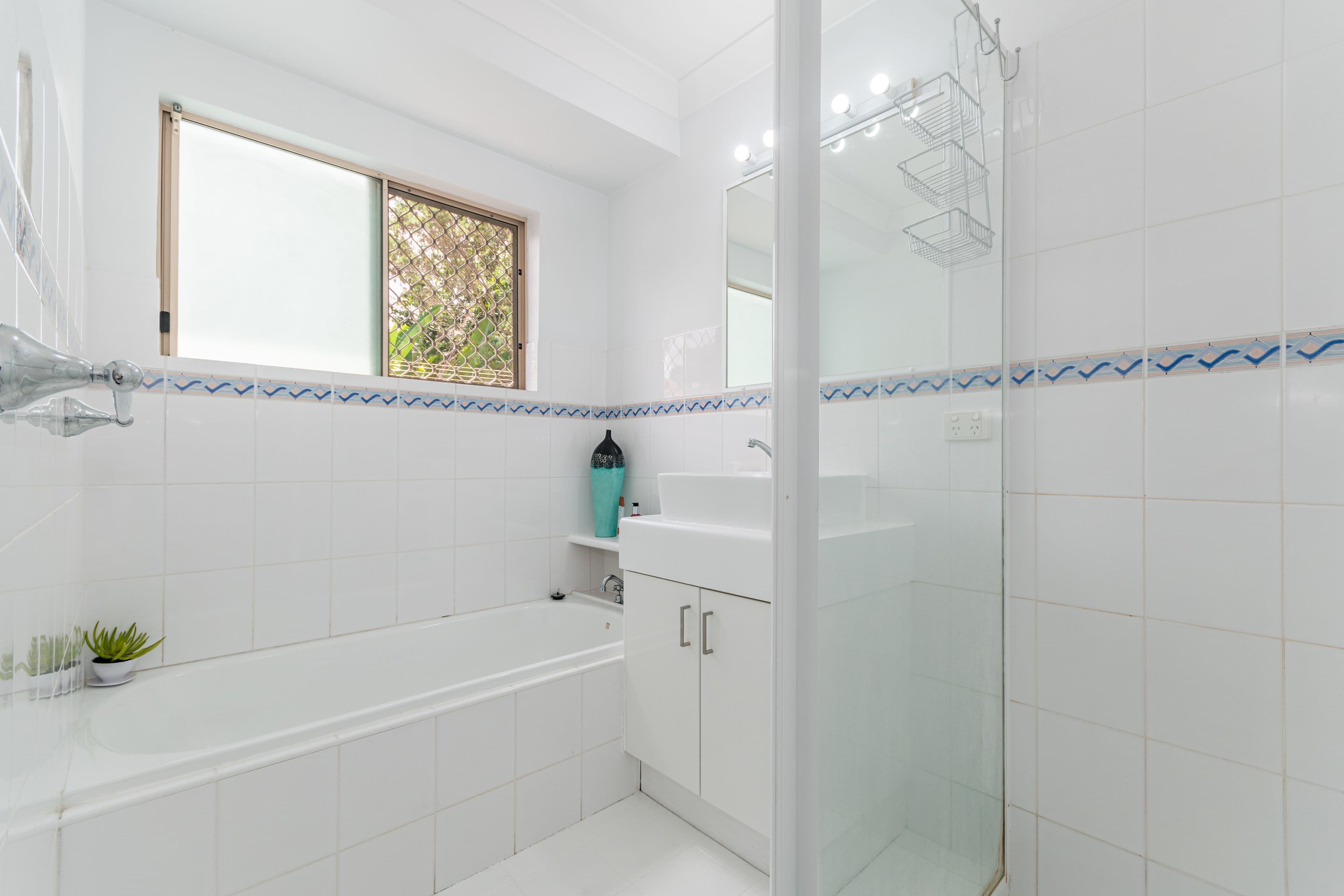 5 Par Court, Caboolture QLD 4510, Caboolture - Thumbnail 8