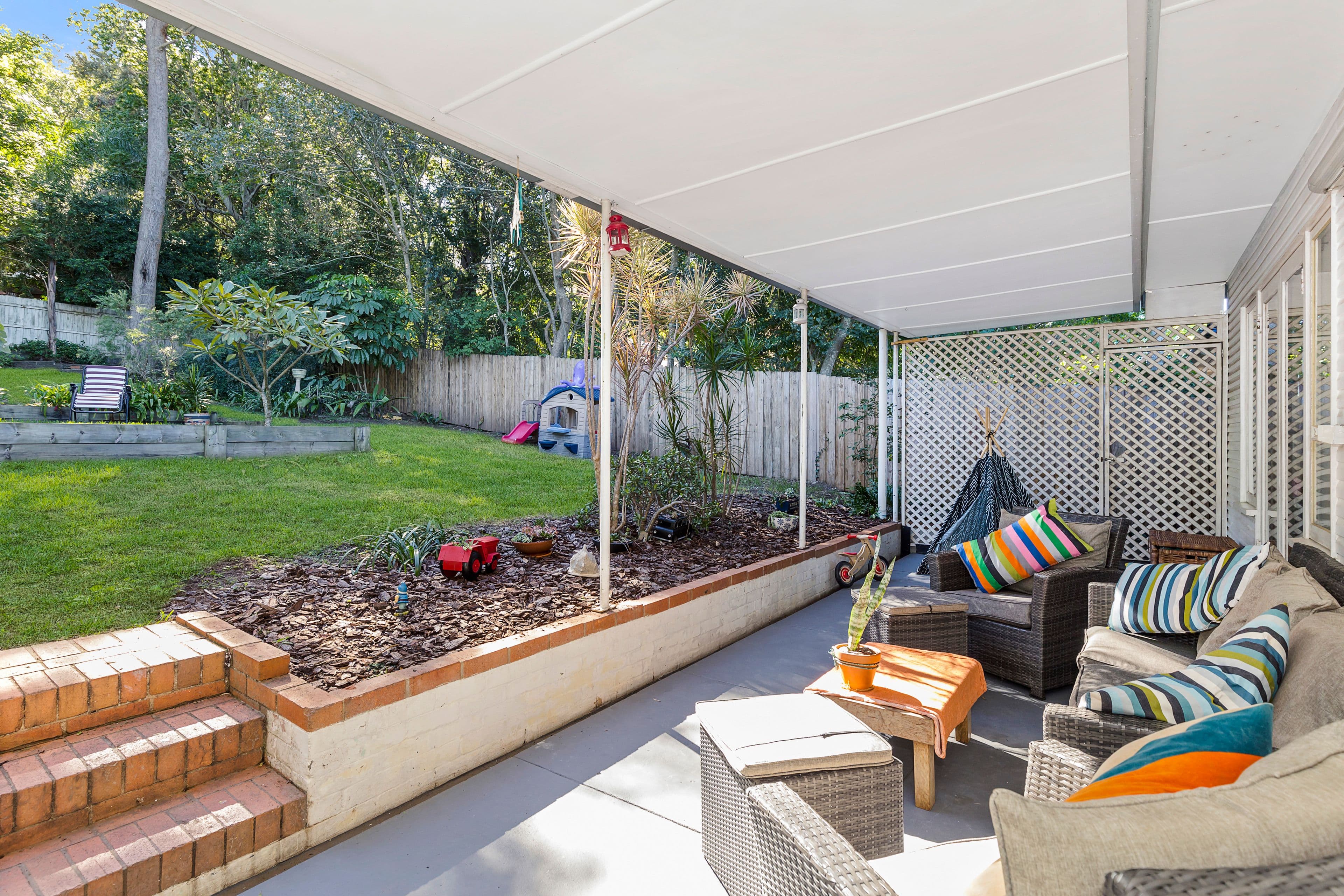951 Moggill Road, Kenmore QLD 4069, Kenmore - Thumbnail 2