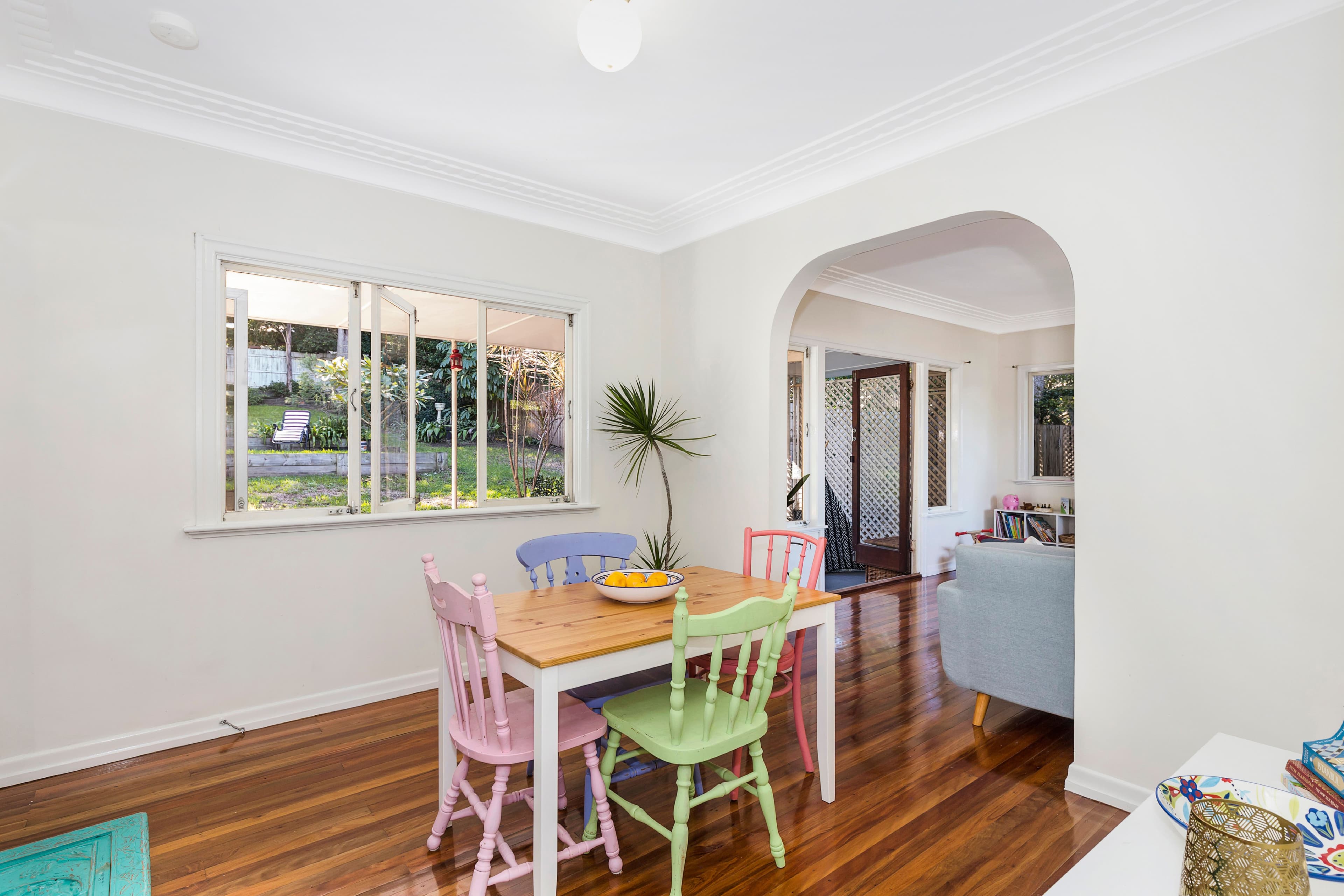 951 Moggill Road, Kenmore QLD 4069, Kenmore - Thumbnail 3
