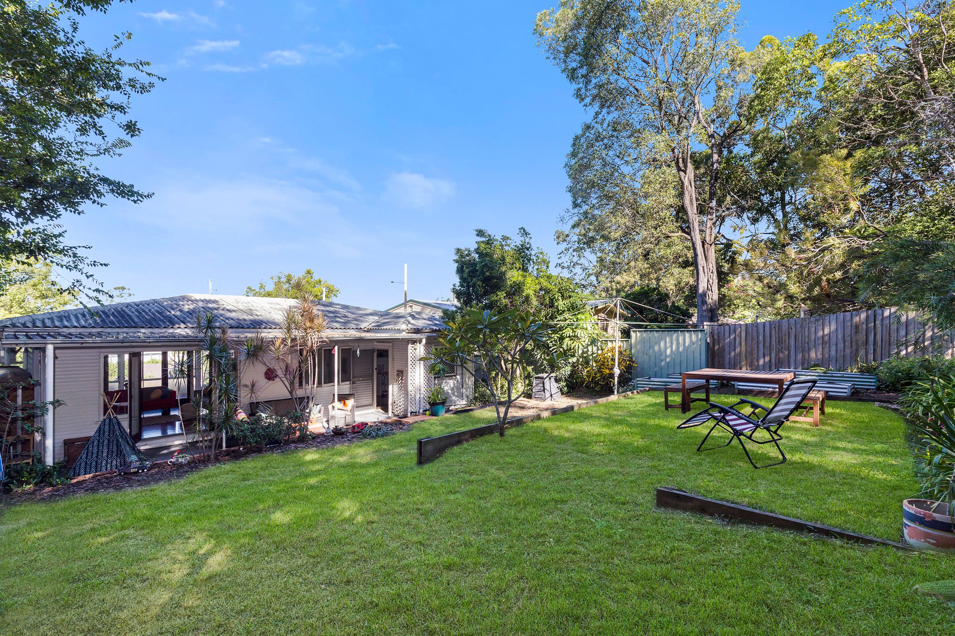951 Moggill Road, Kenmore QLD 4069, Kenmore - Thumbnail 4