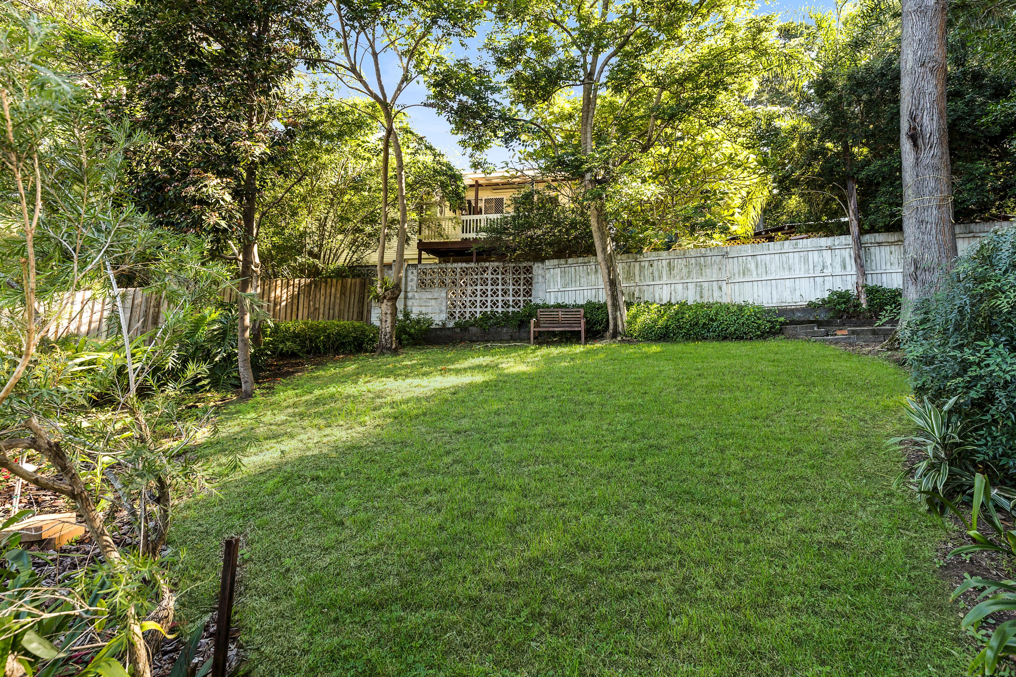 951 Moggill Road, Kenmore QLD 4069, Kenmore - Thumbnail 5