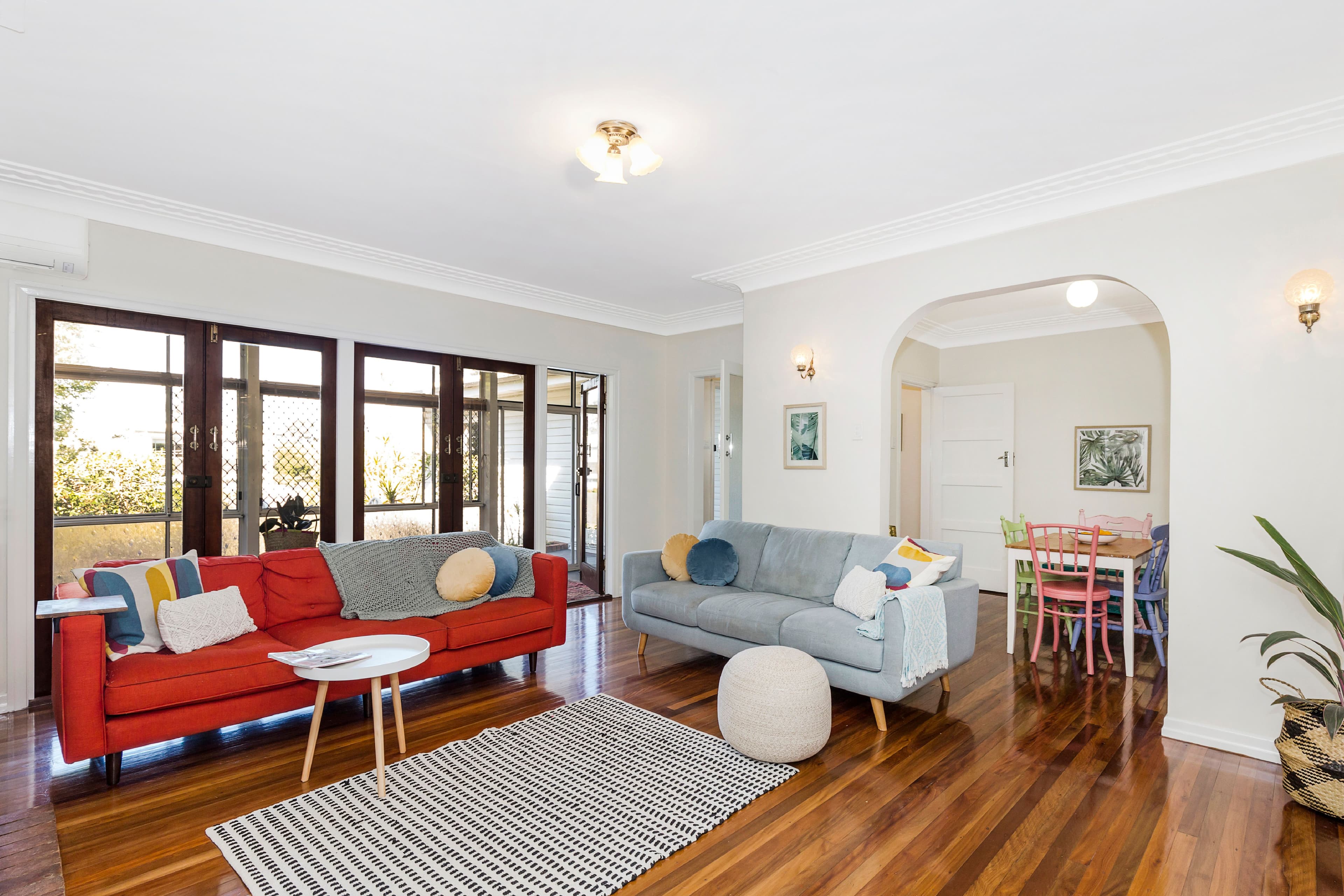 951 Moggill Road, Kenmore QLD 4069, Kenmore - Thumbnail 6