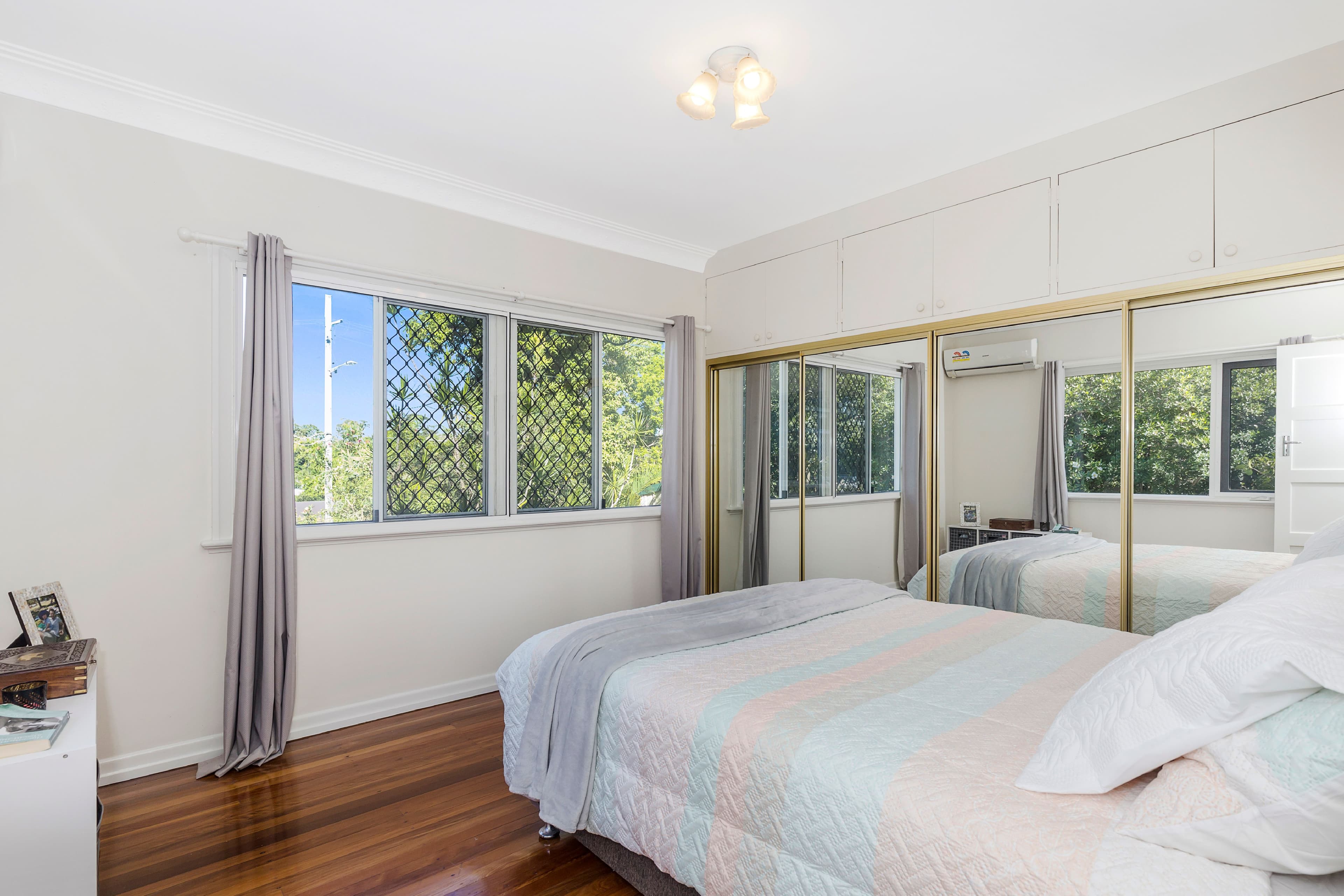 951 Moggill Road, Kenmore QLD 4069, Kenmore - Thumbnail 7