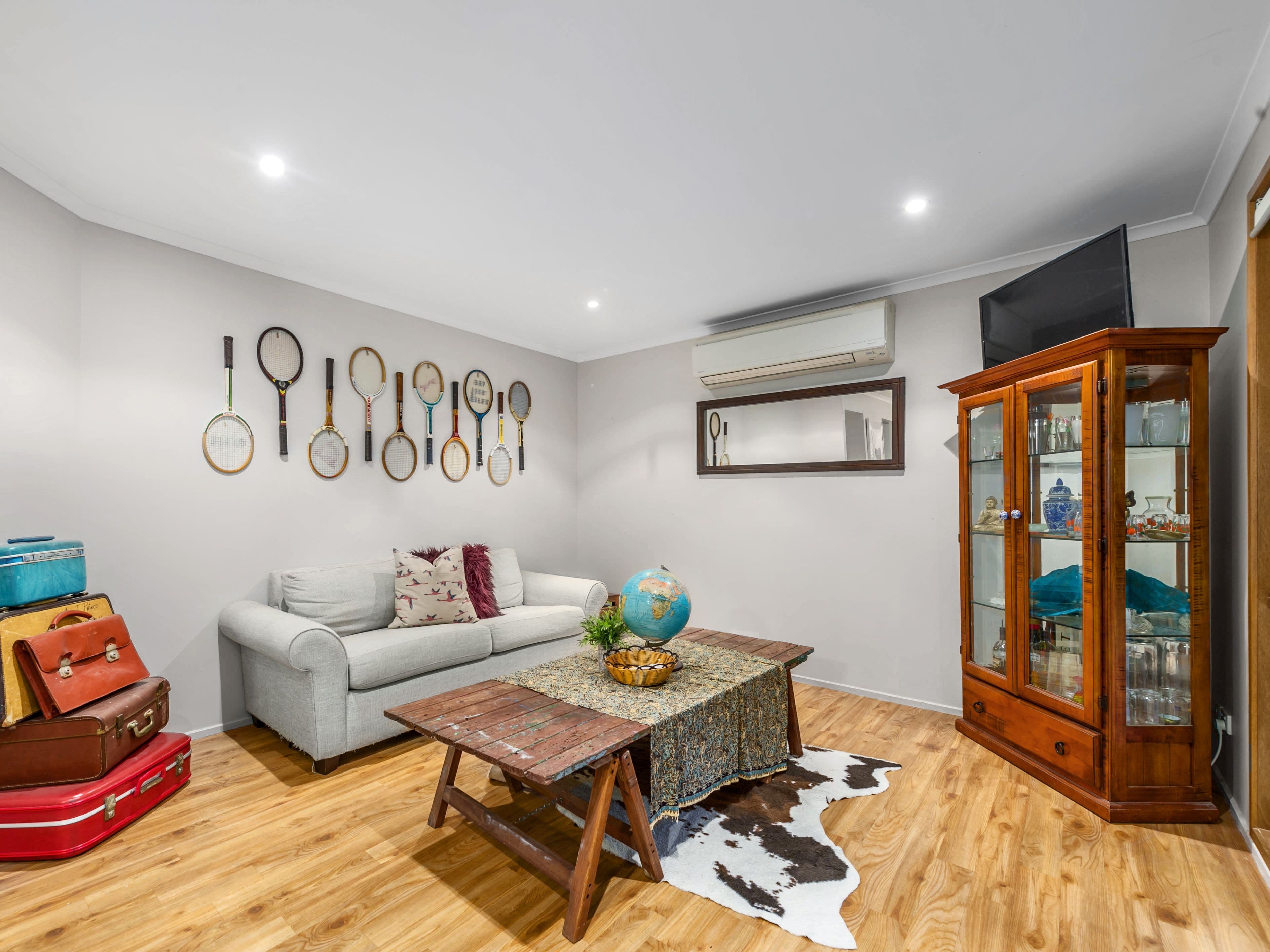 43 Ballinger Crescent, Albany Creek QLD 4035, Albany Creek - Image 1